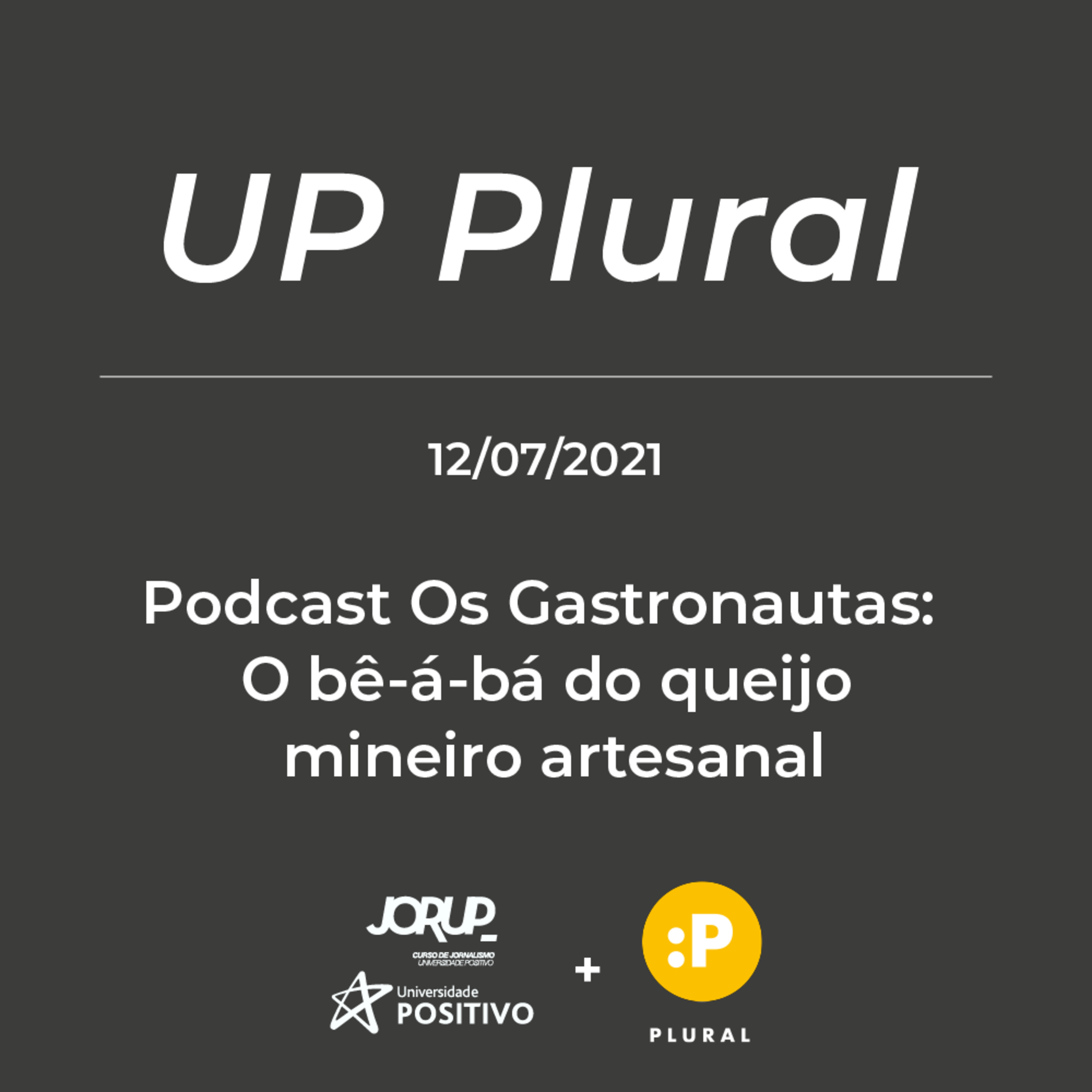 Rádio Teia