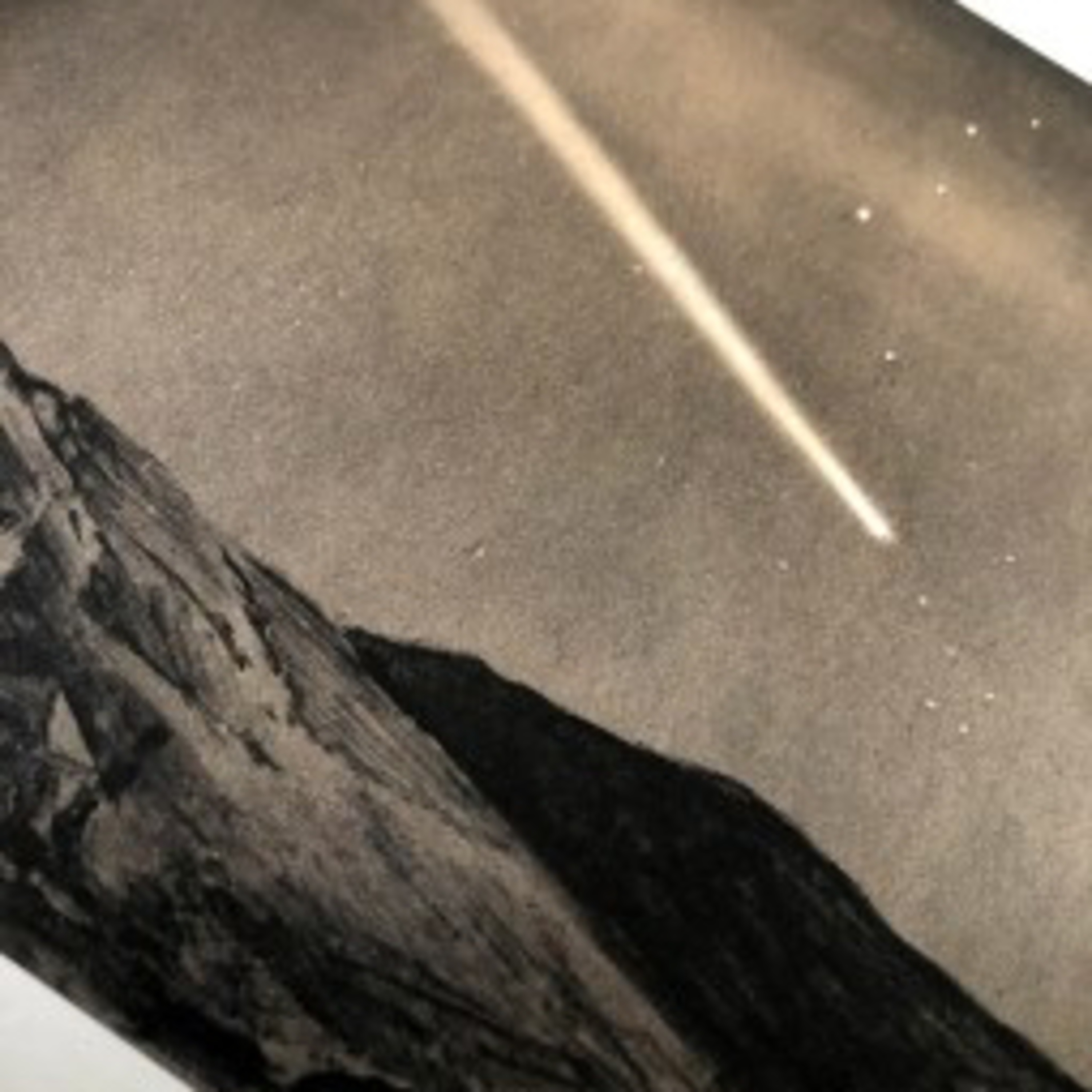 My Notebook of Symbols