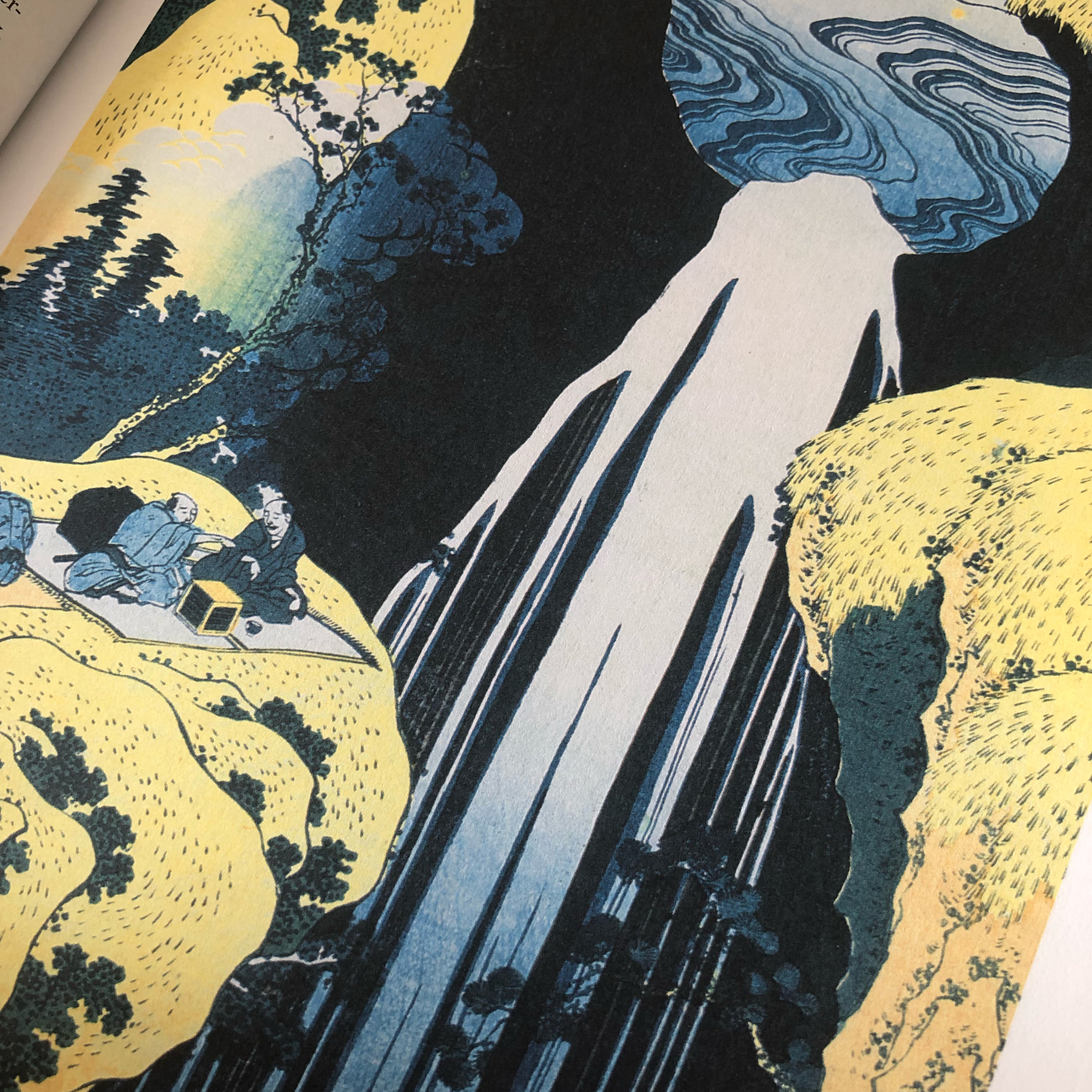 My Notebook of Symbols