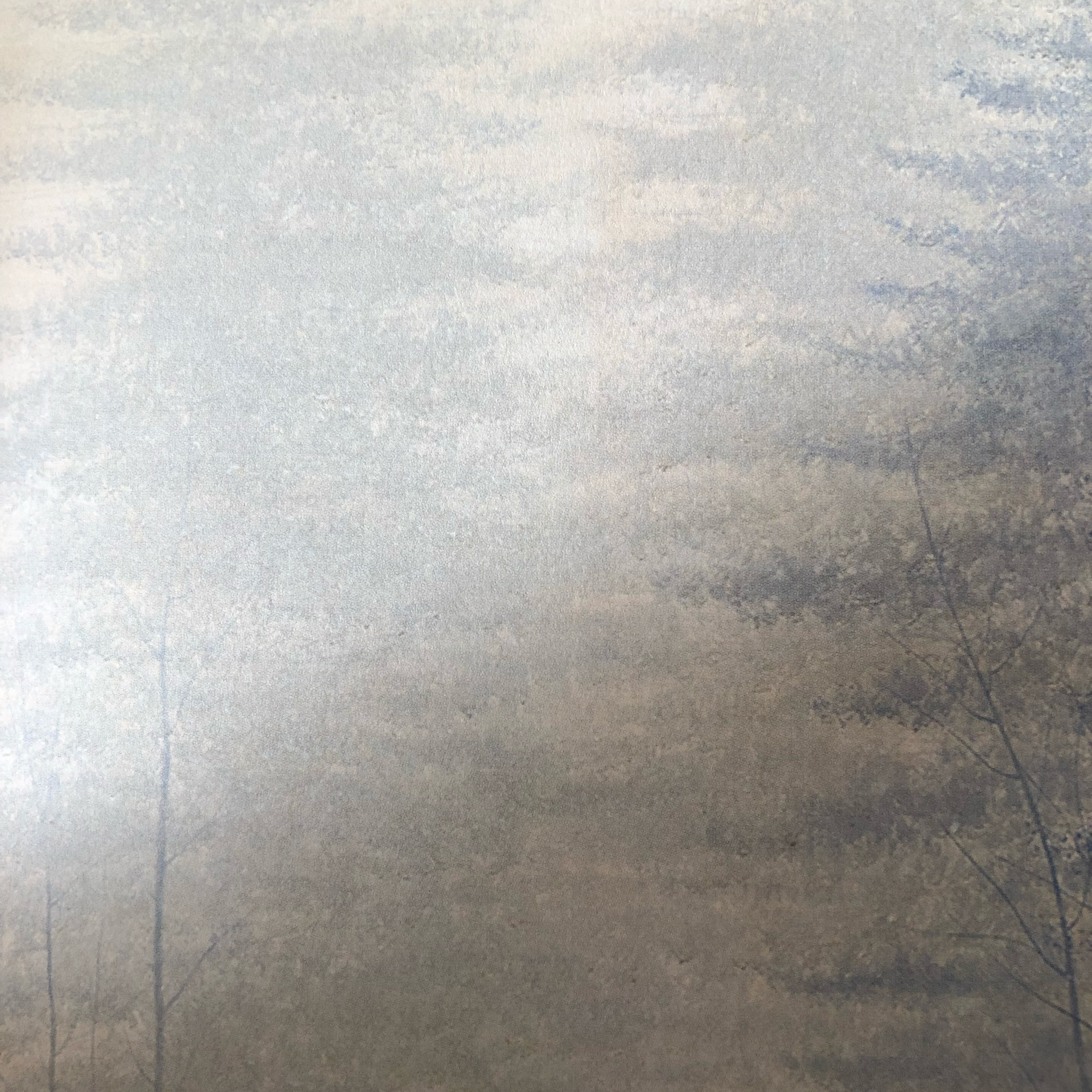 My Notebook of Symbols