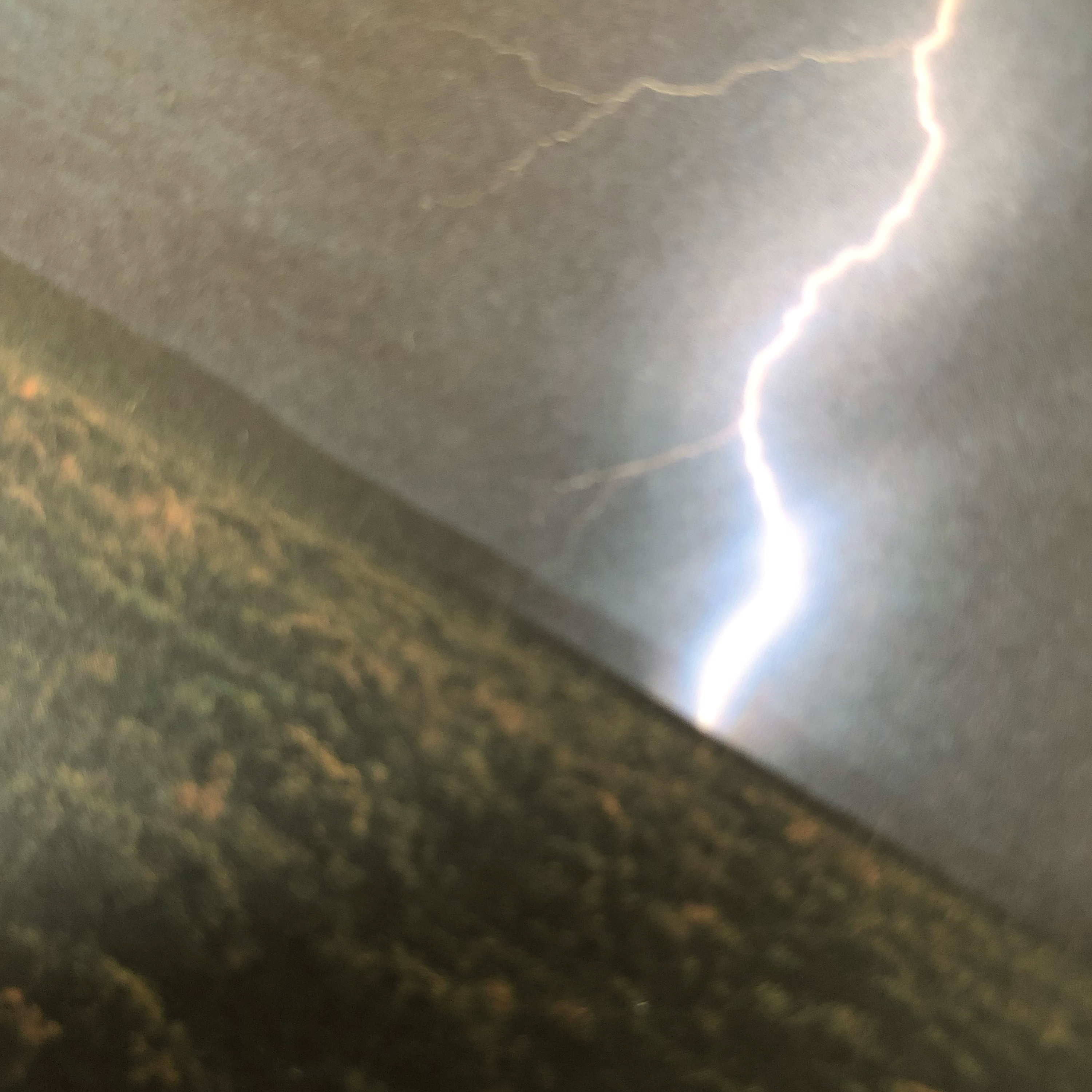 My Notebook of Symbols