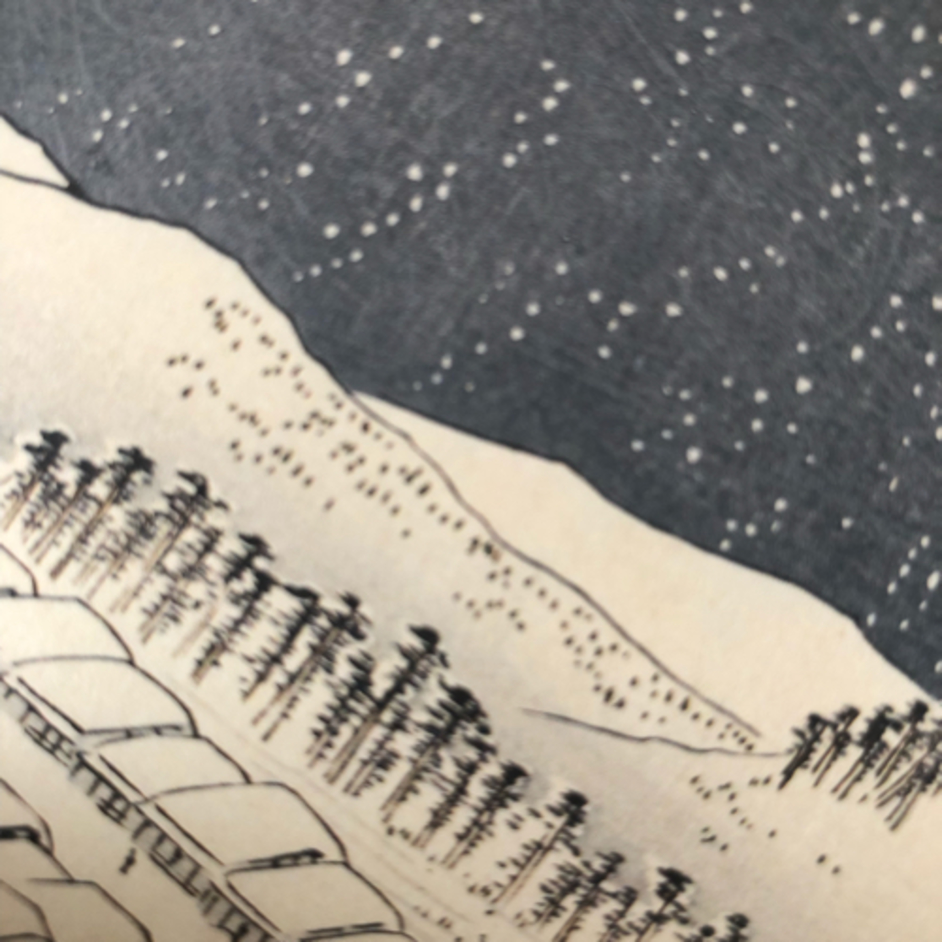 My Notebook of Symbols