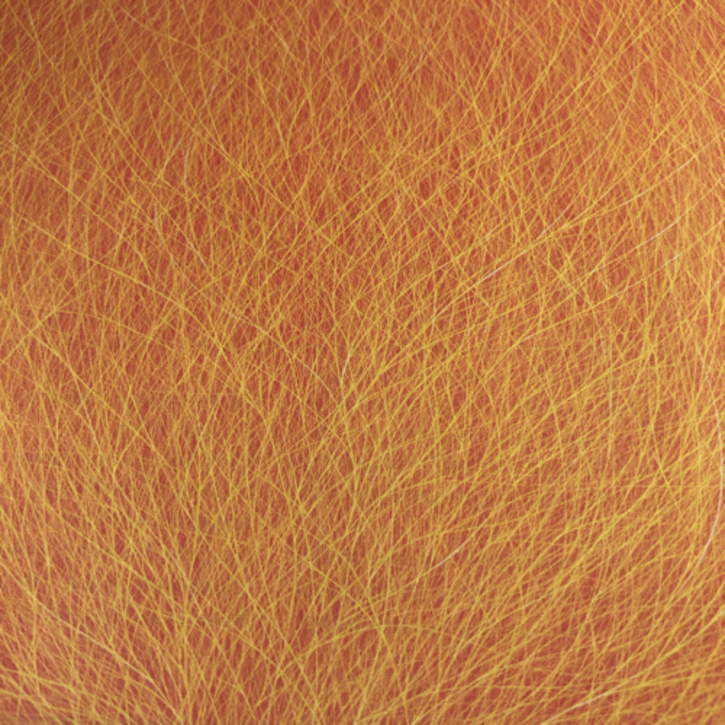 My Notebook of Symbols