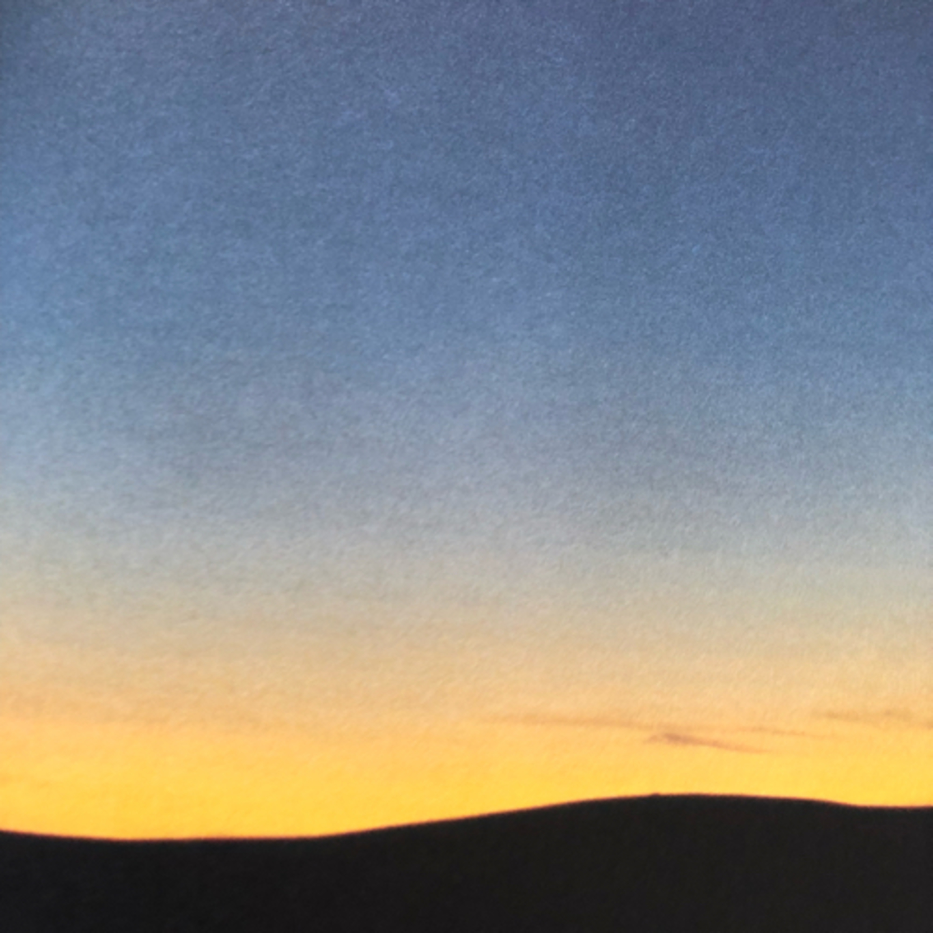 My Notebook of Symbols