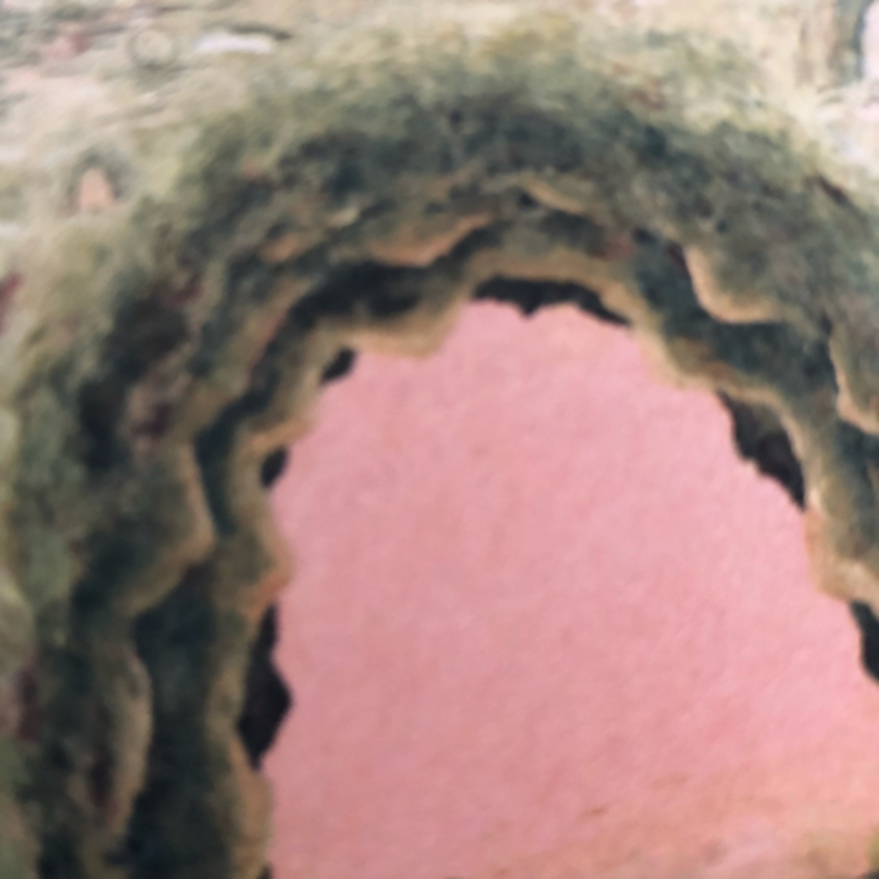 My Notebook of Symbols