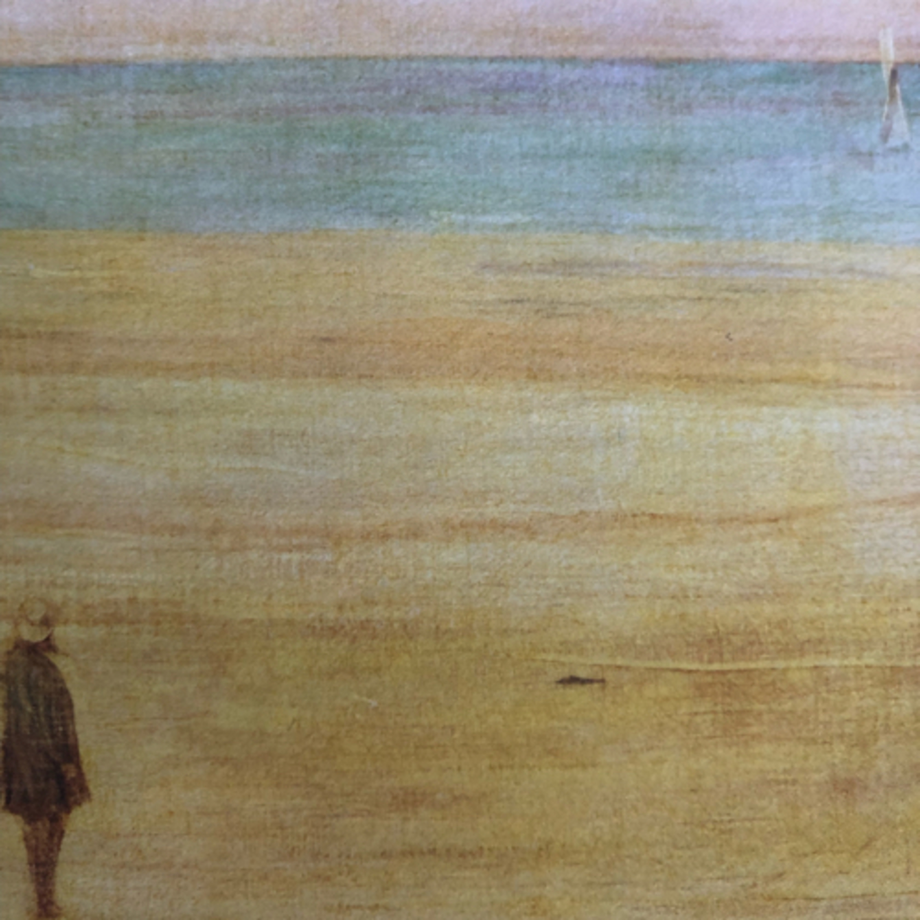 My Notebook of Symbols