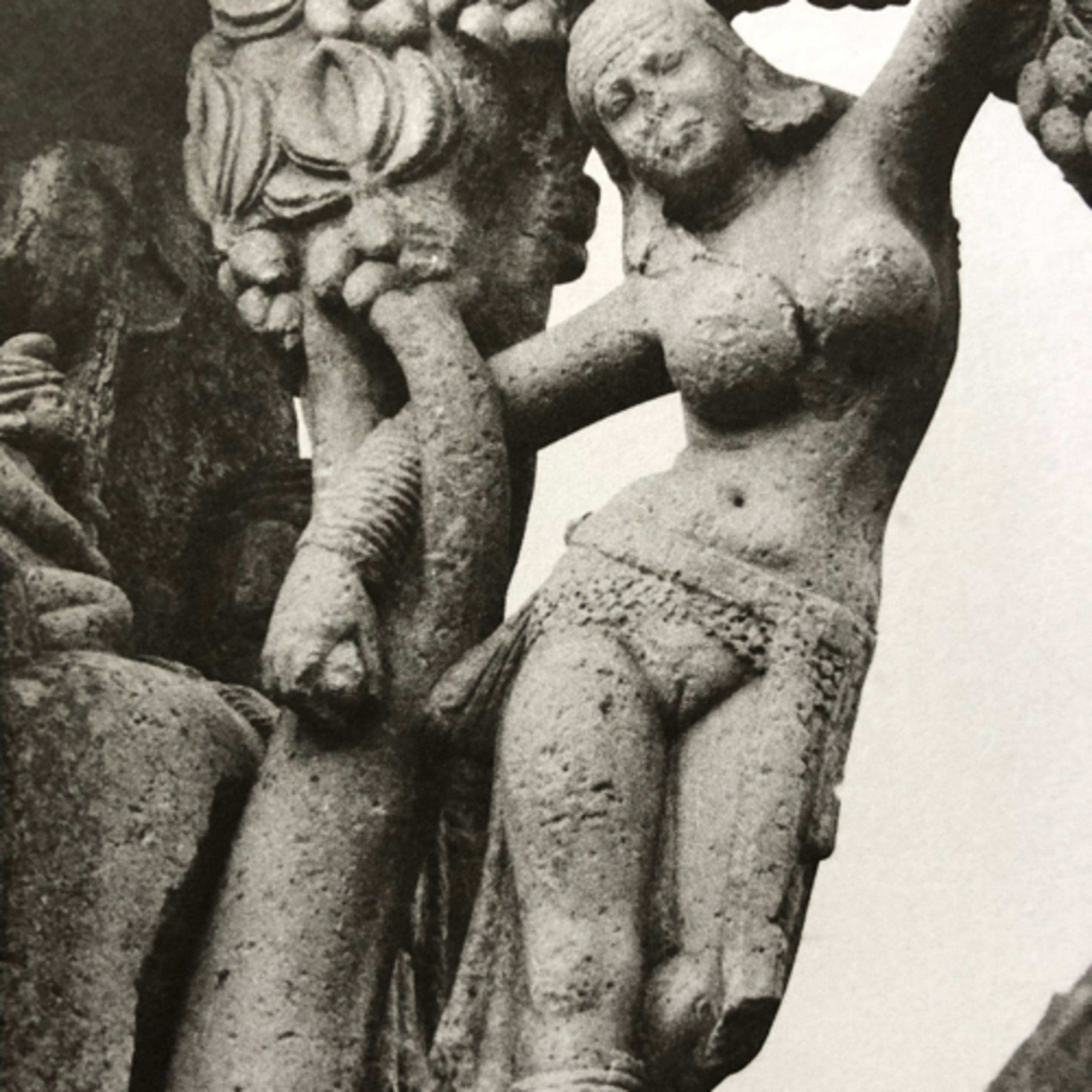 My Notebook of Symbols