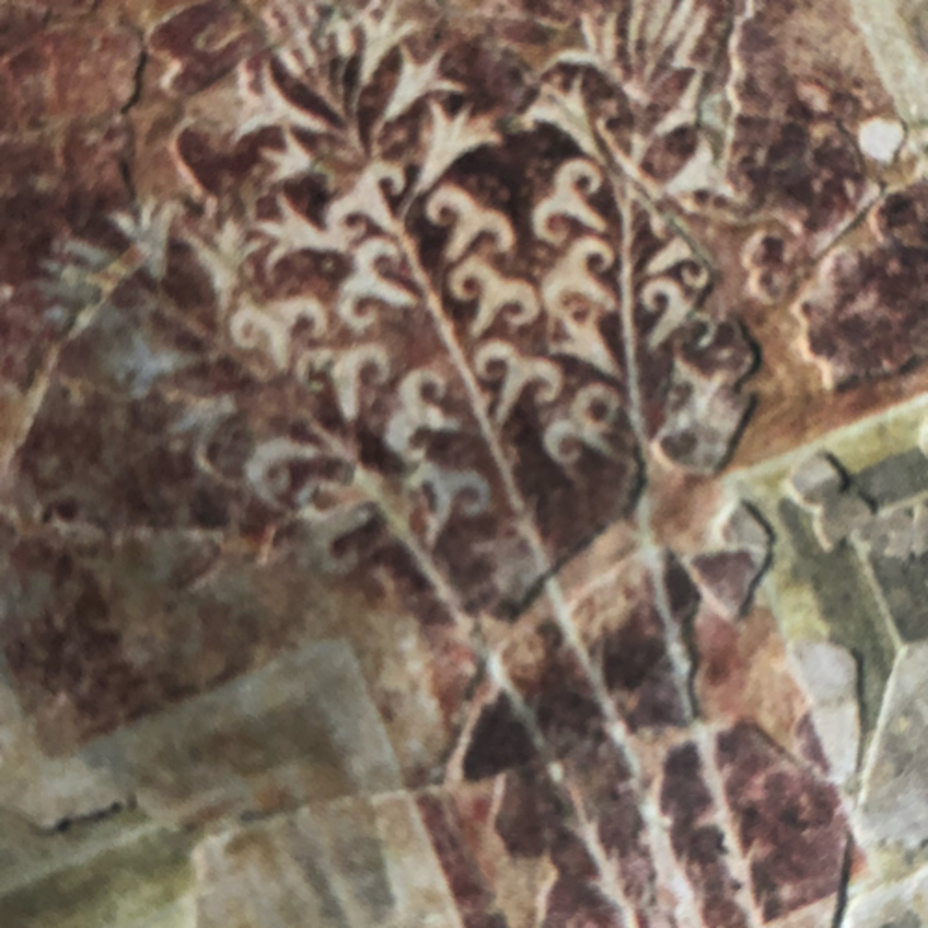 My Notebook of Symbols