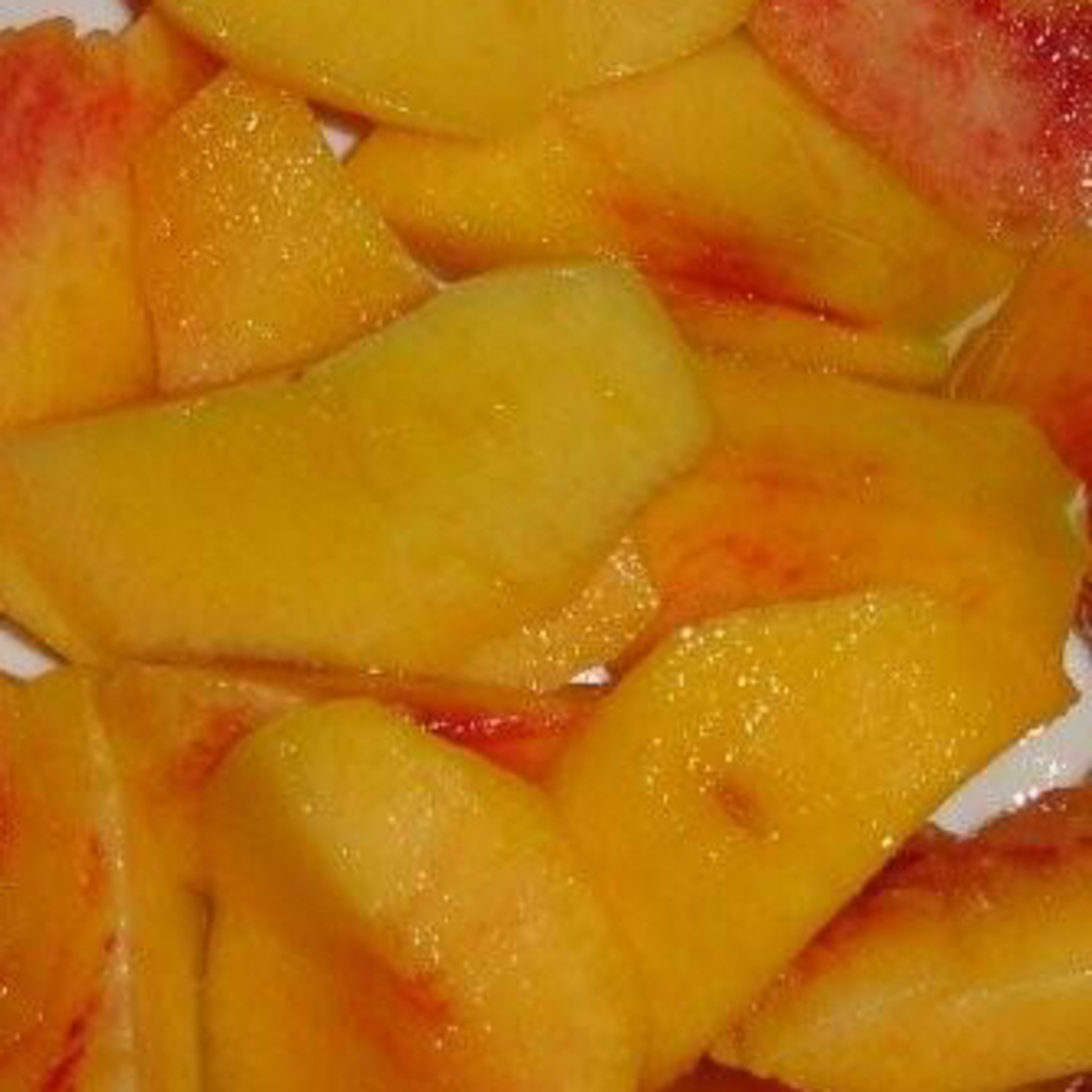 My Notebook of Symbols