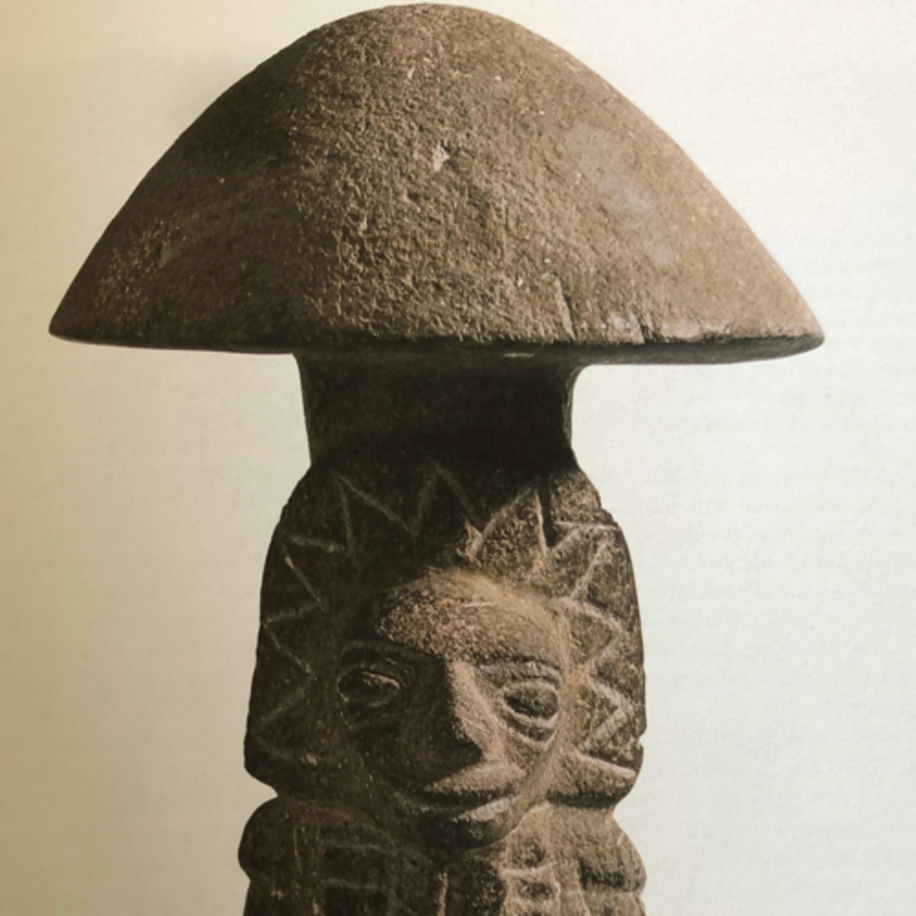 My Notebook of Symbols