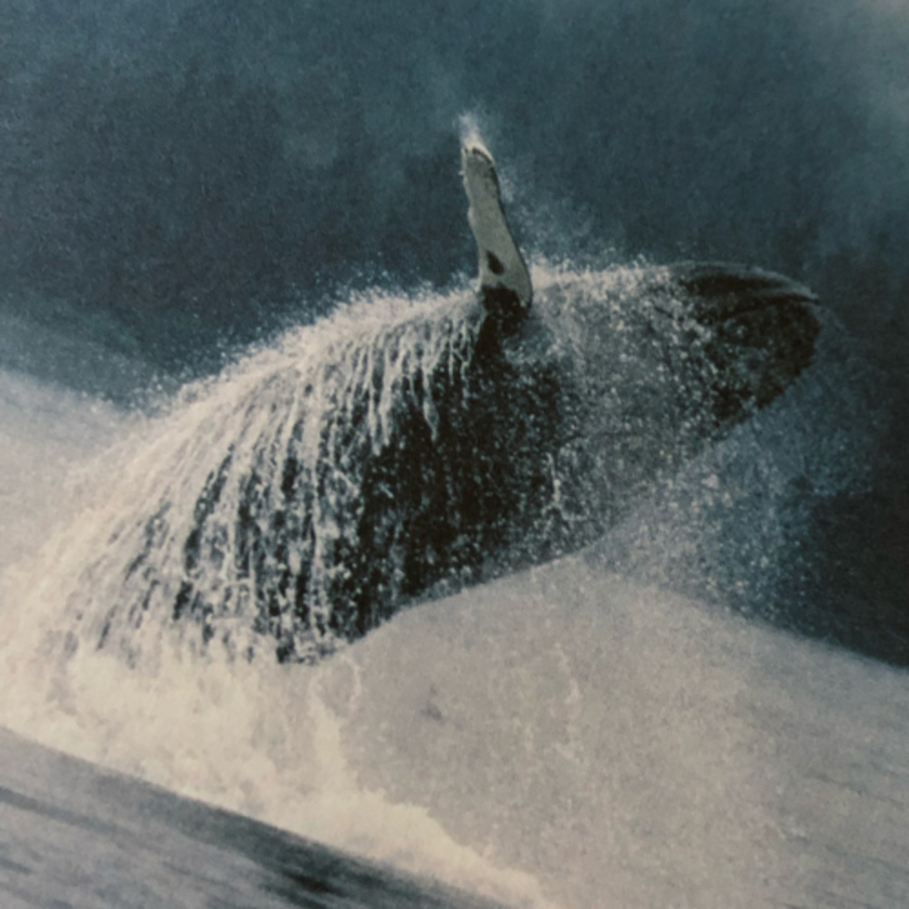 My Notebook of Symbols