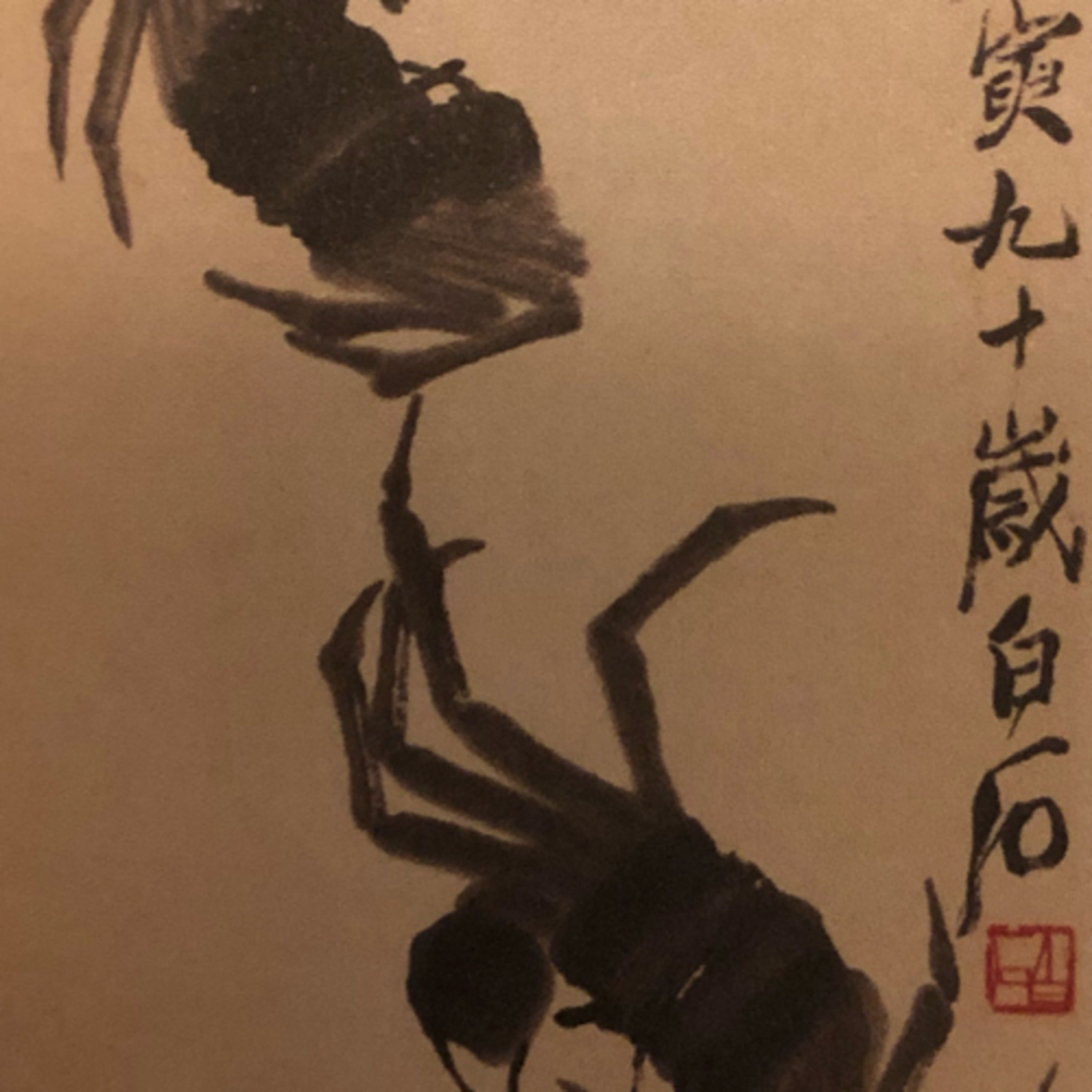 My Notebook of Symbols