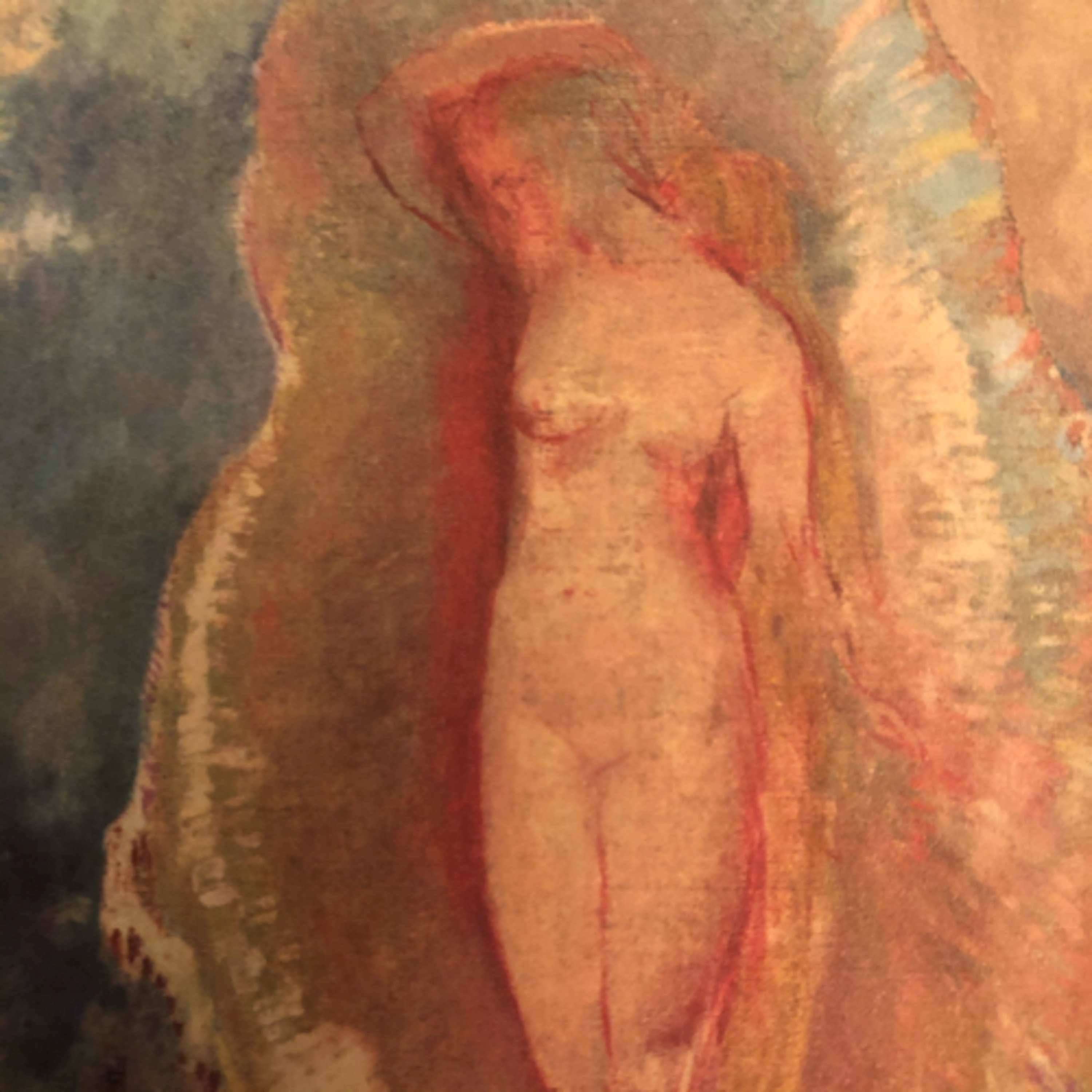 My Notebook of Symbols