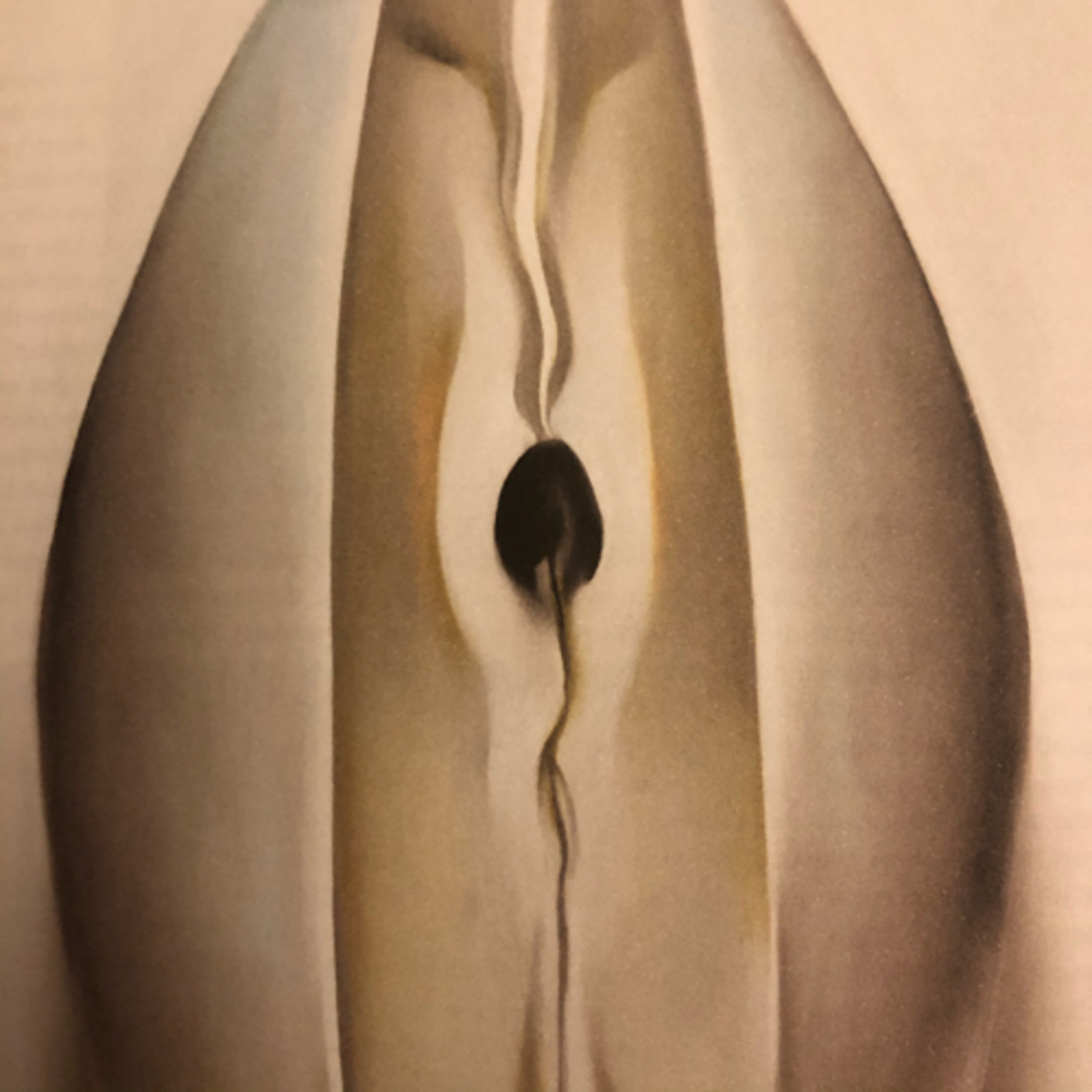 My Notebook of Symbols