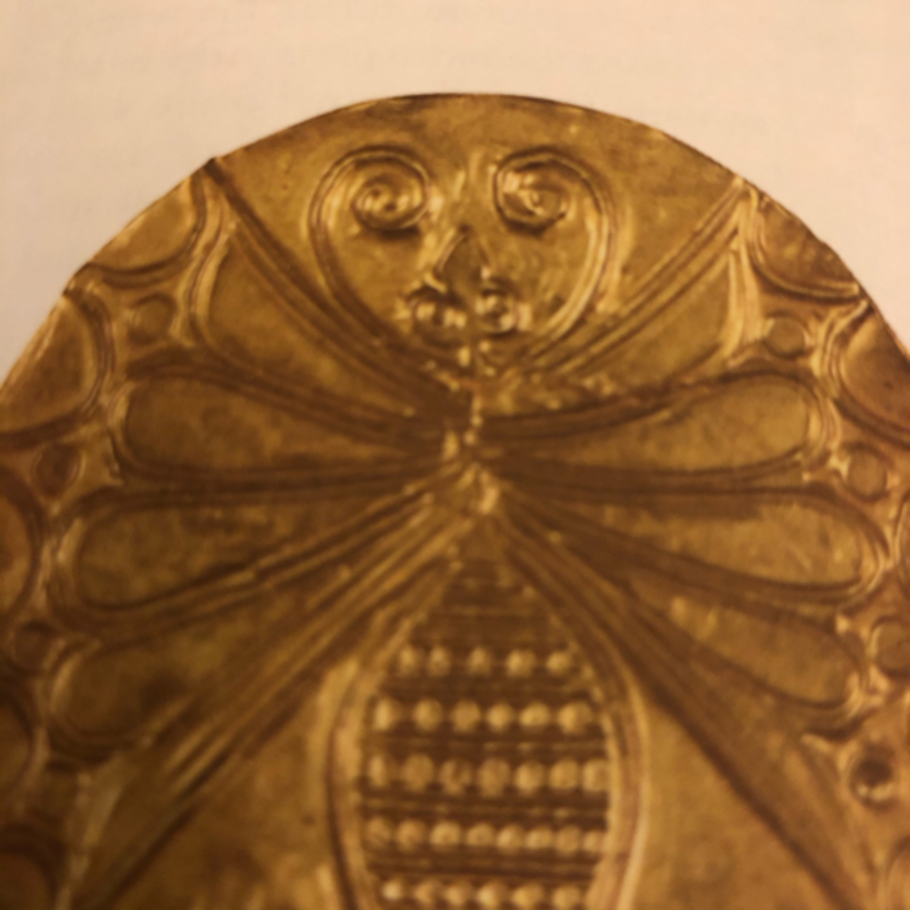 My Notebook of Symbols