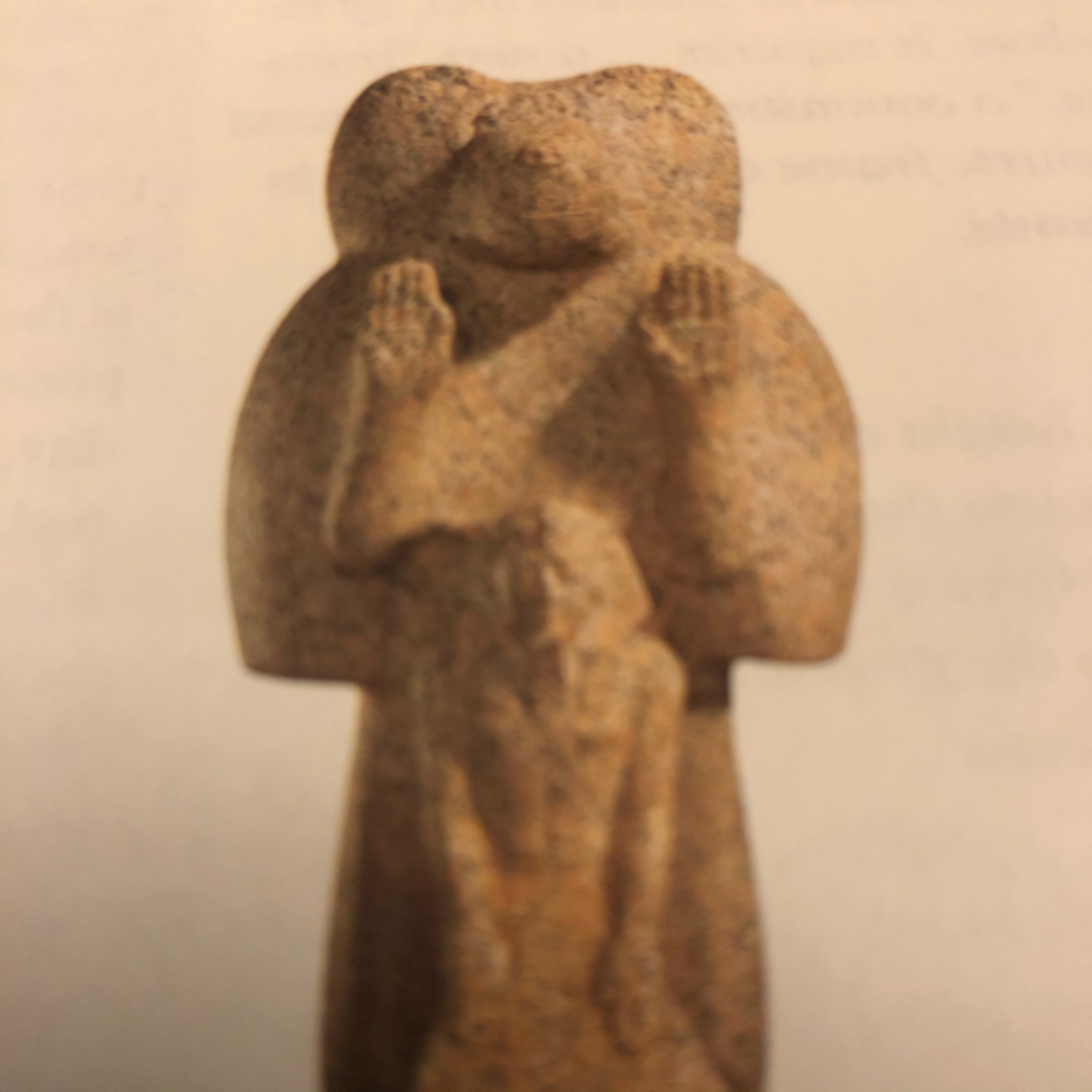 My Notebook of Symbols