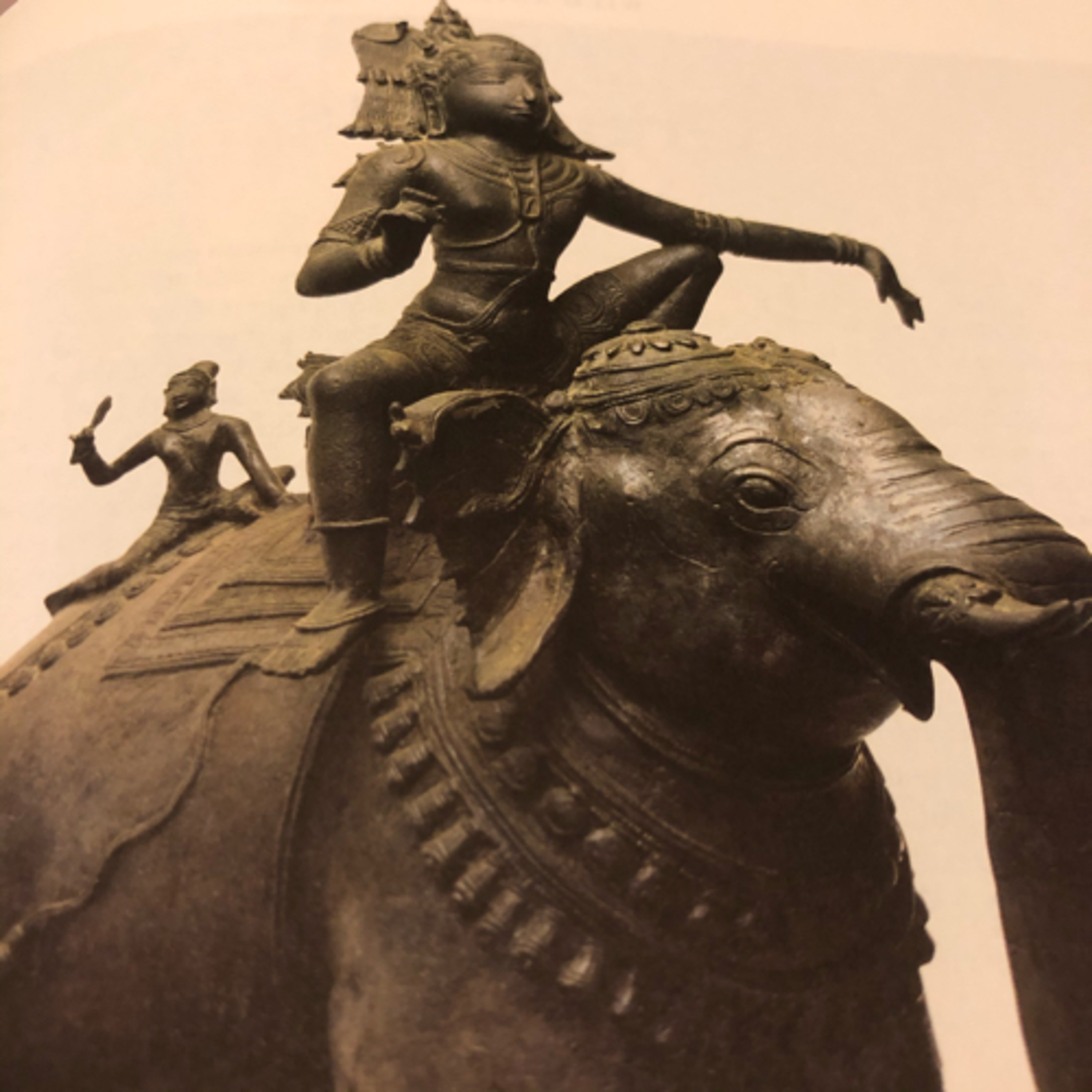 My Notebook of Symbols