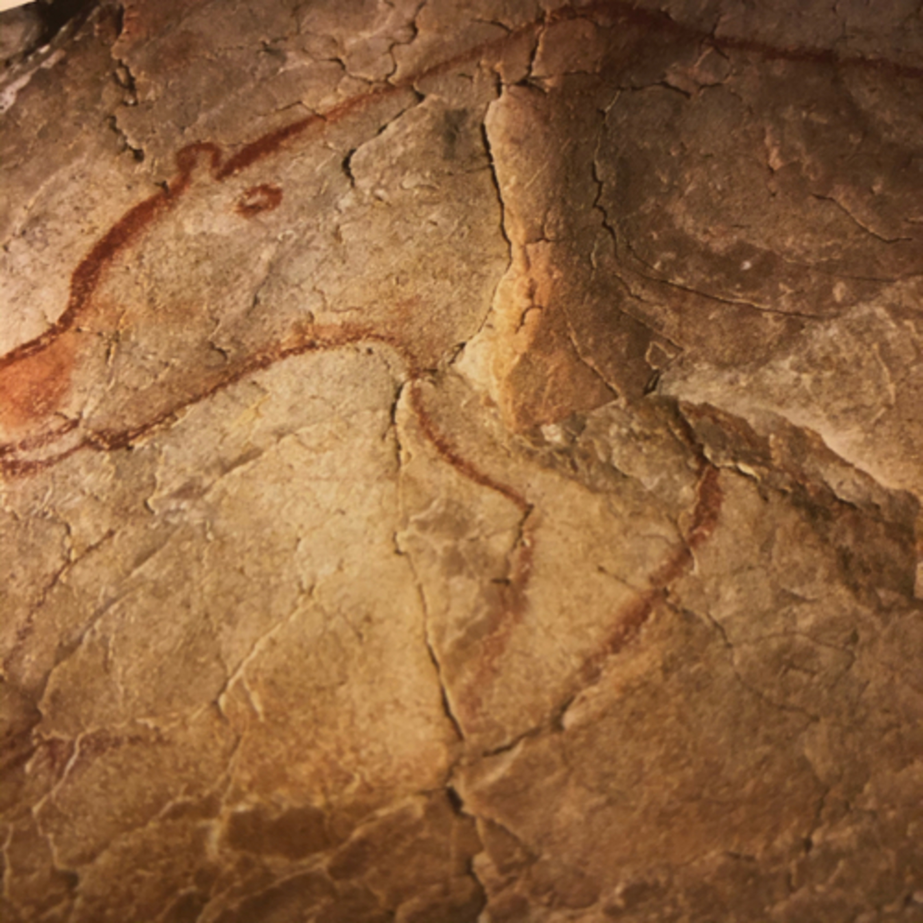 My Notebook of Symbols