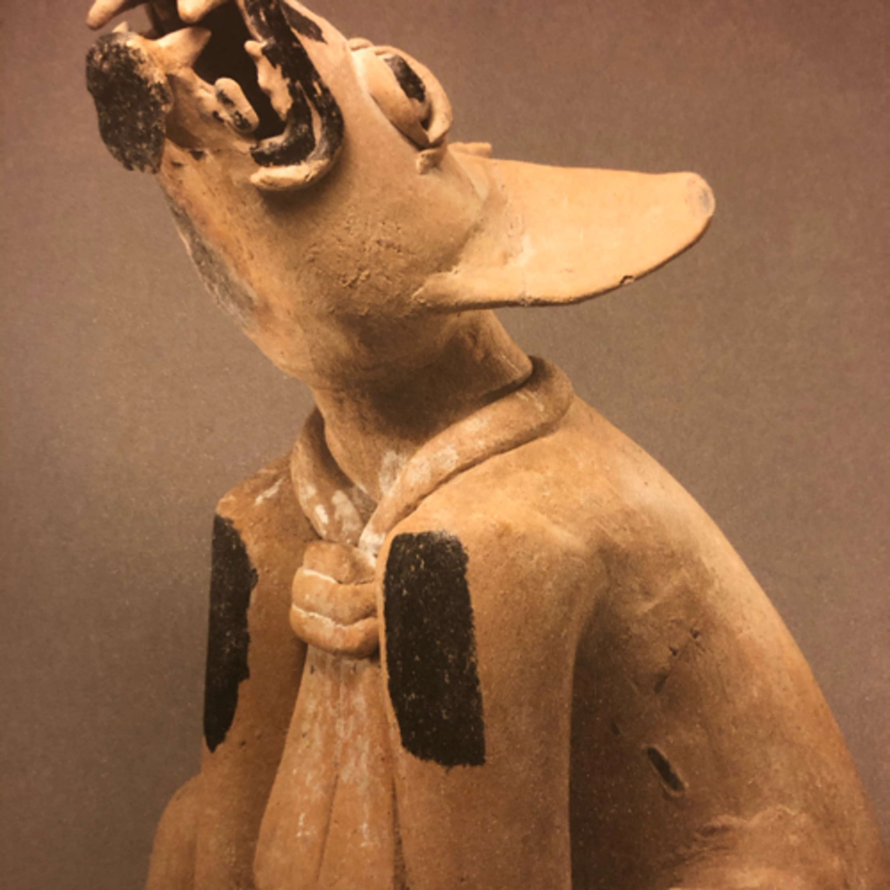 My Notebook of Symbols