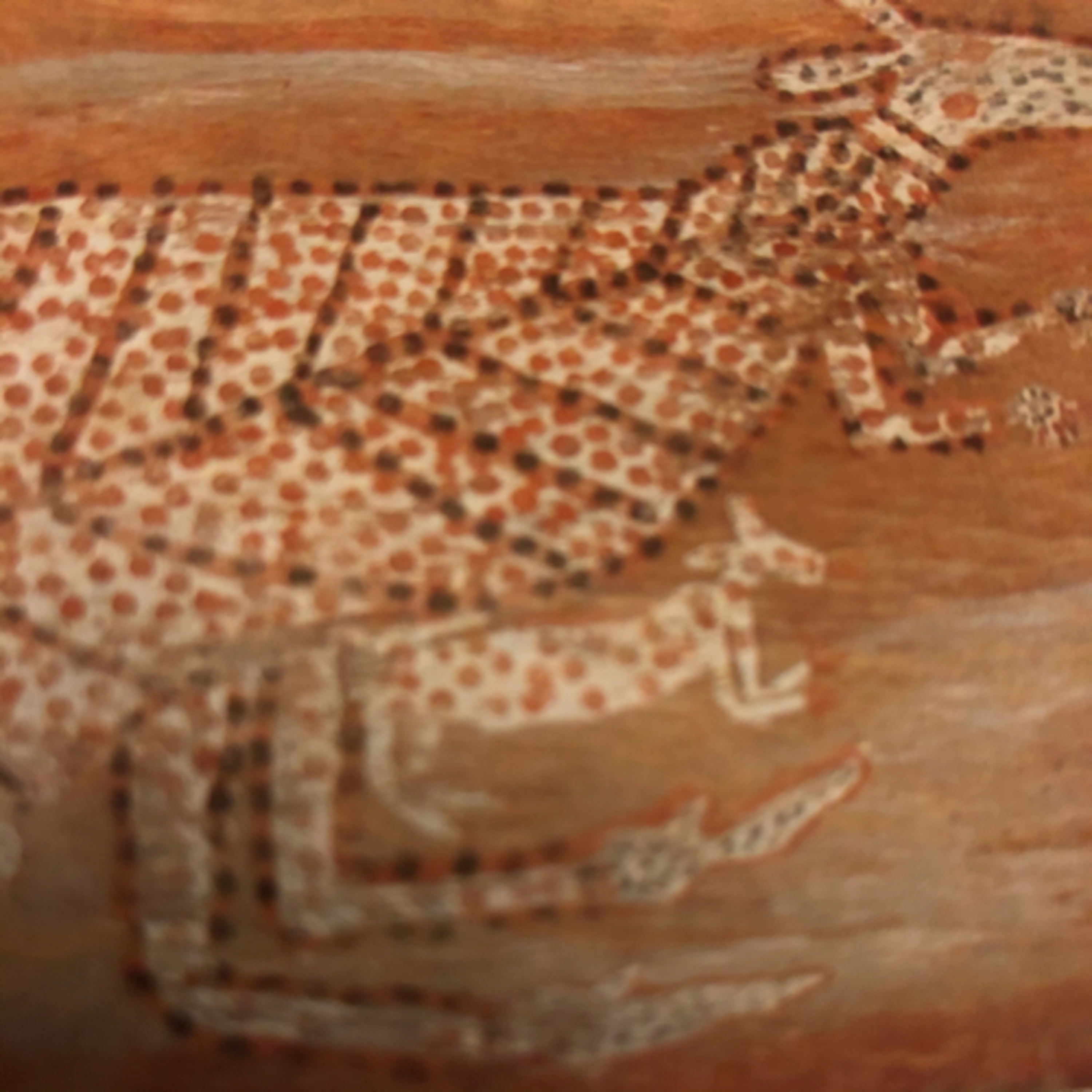 My Notebook of Symbols