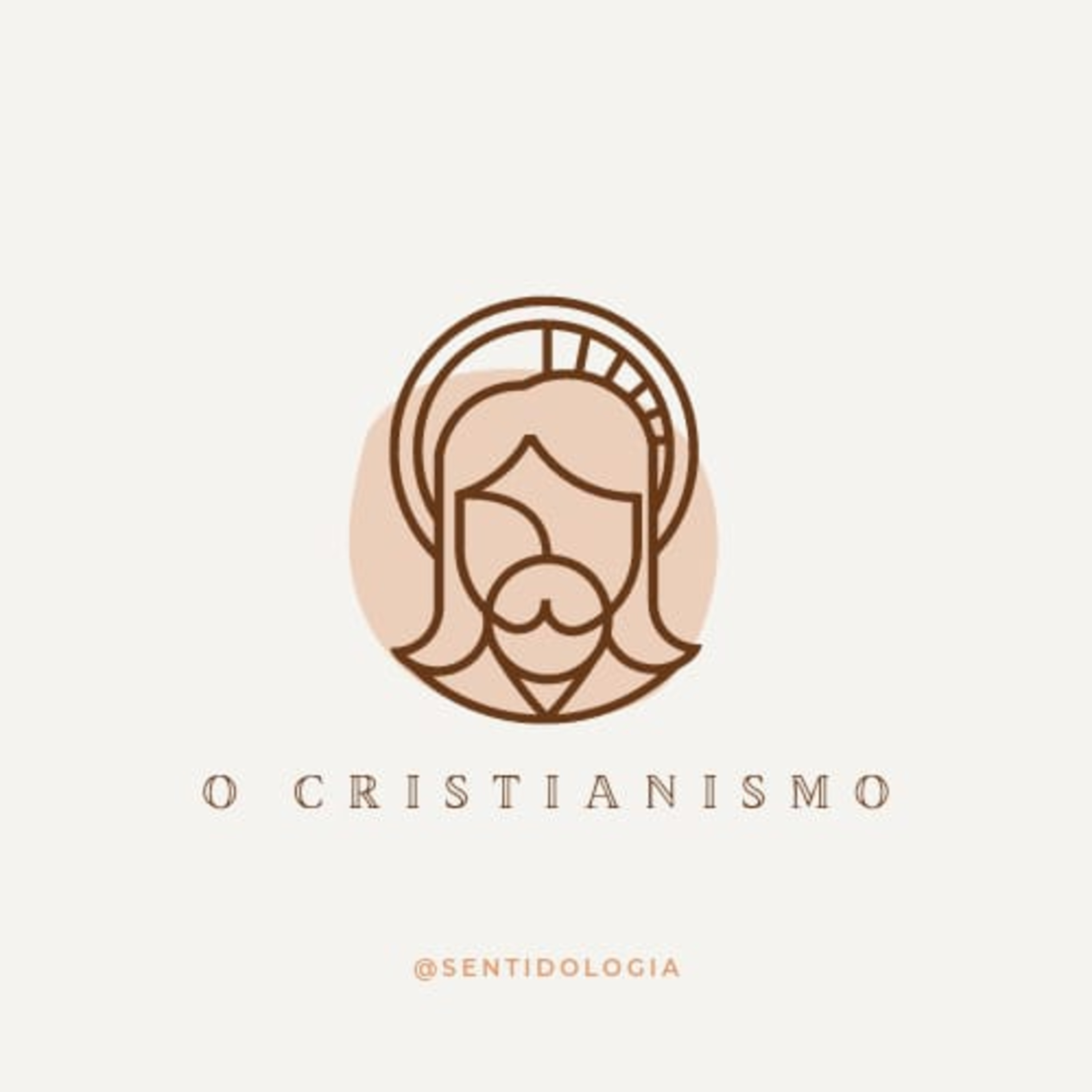Sentidologia Podcast