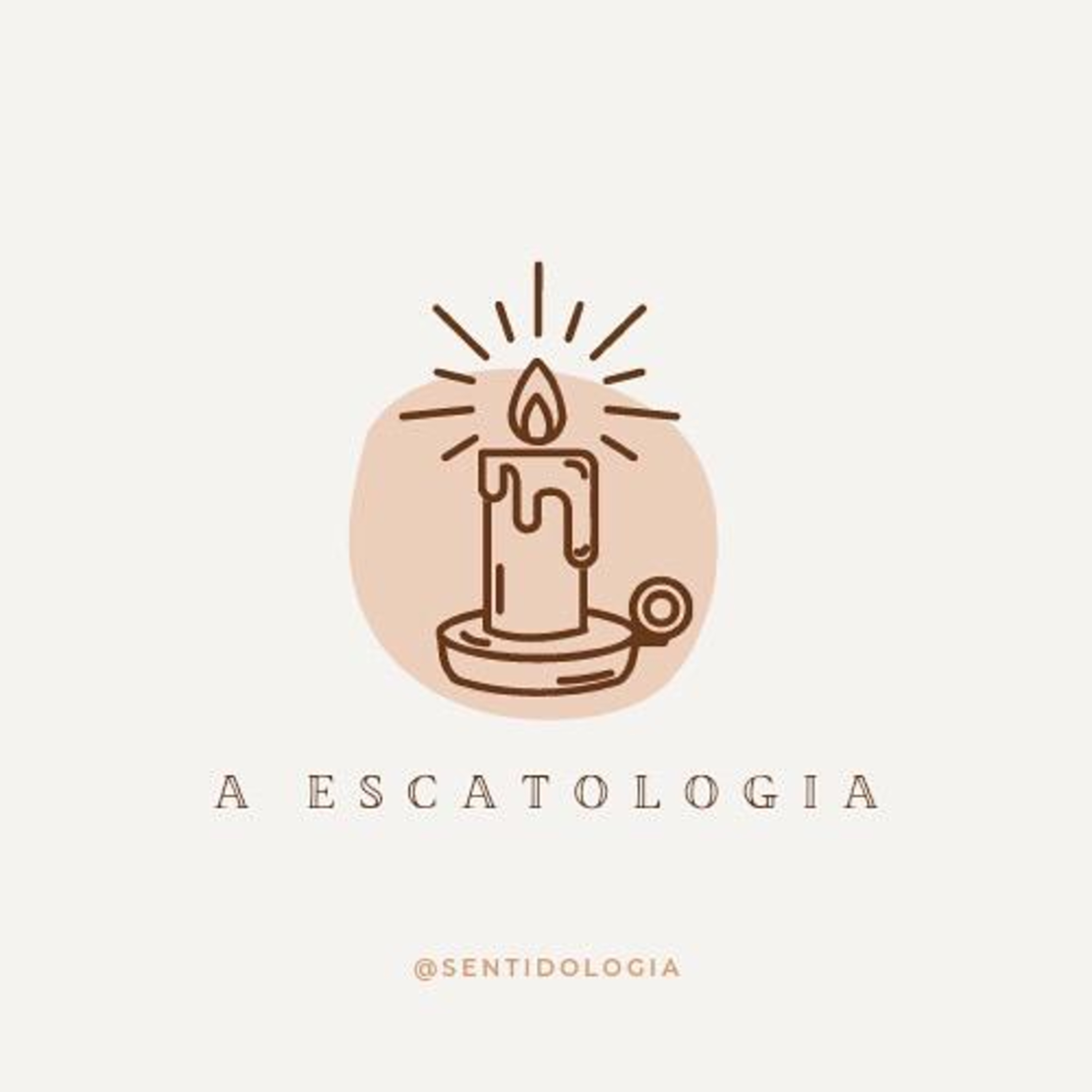 Sentidologia Podcast