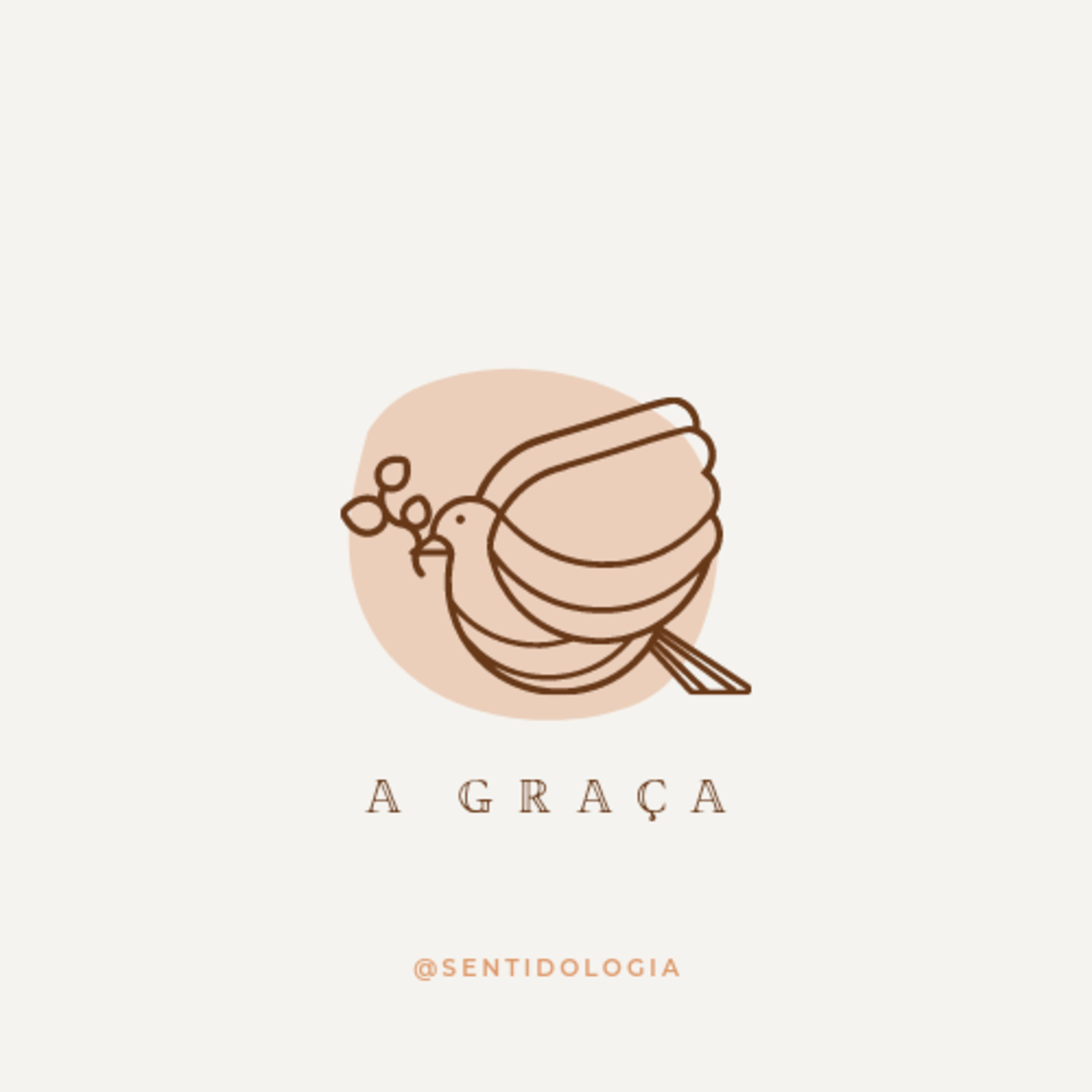 Sentidologia Podcast