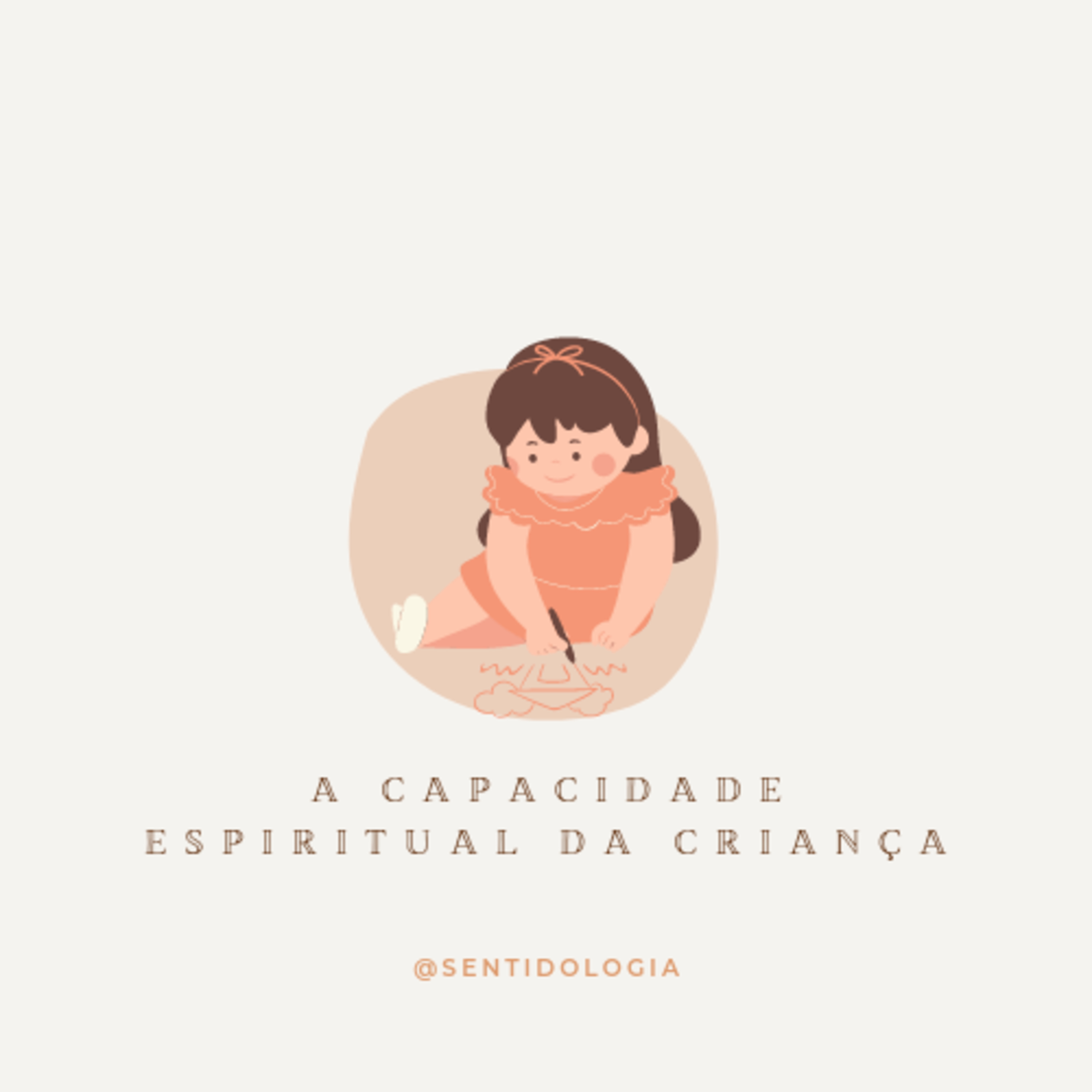 Sentidologia Podcast