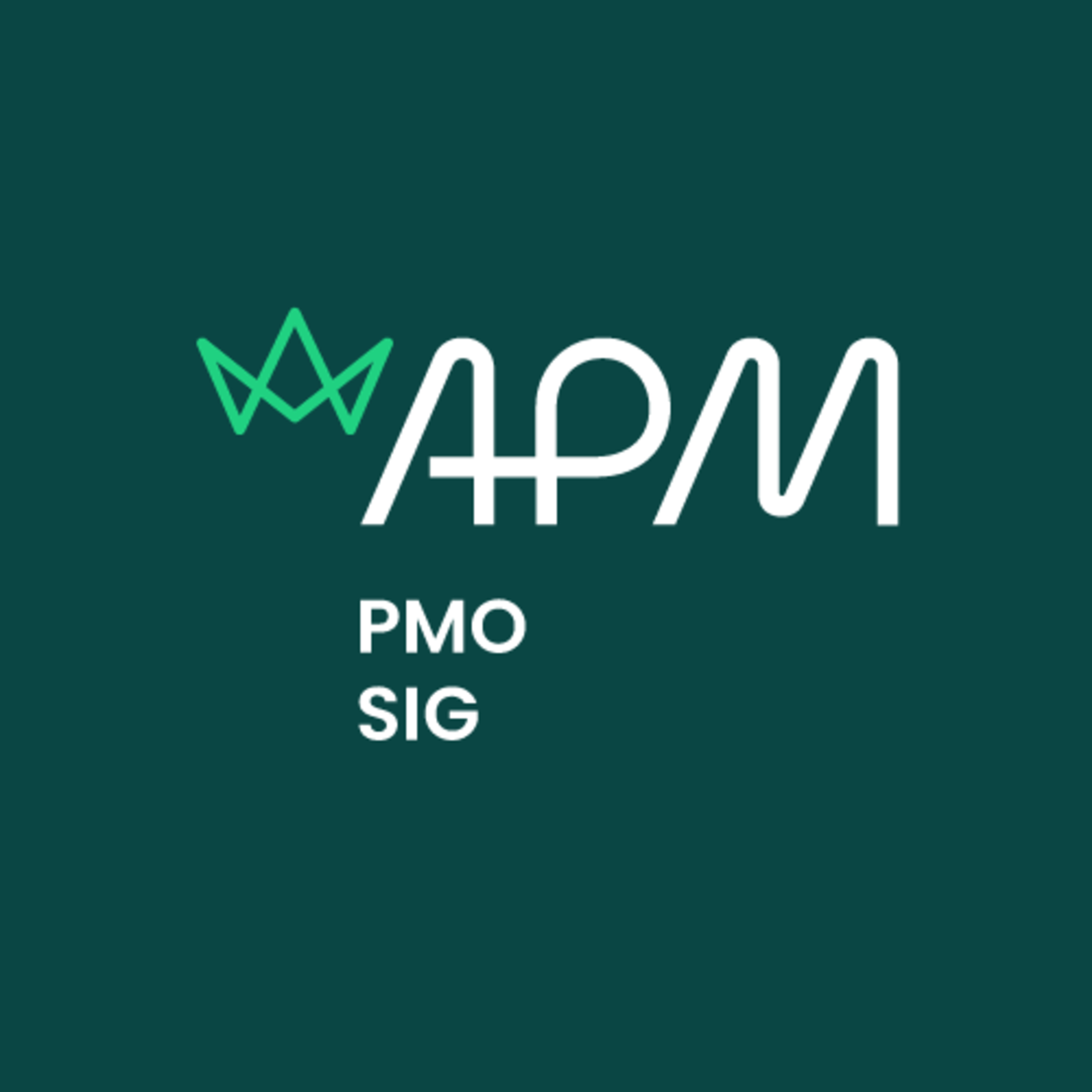APM Community Podcast