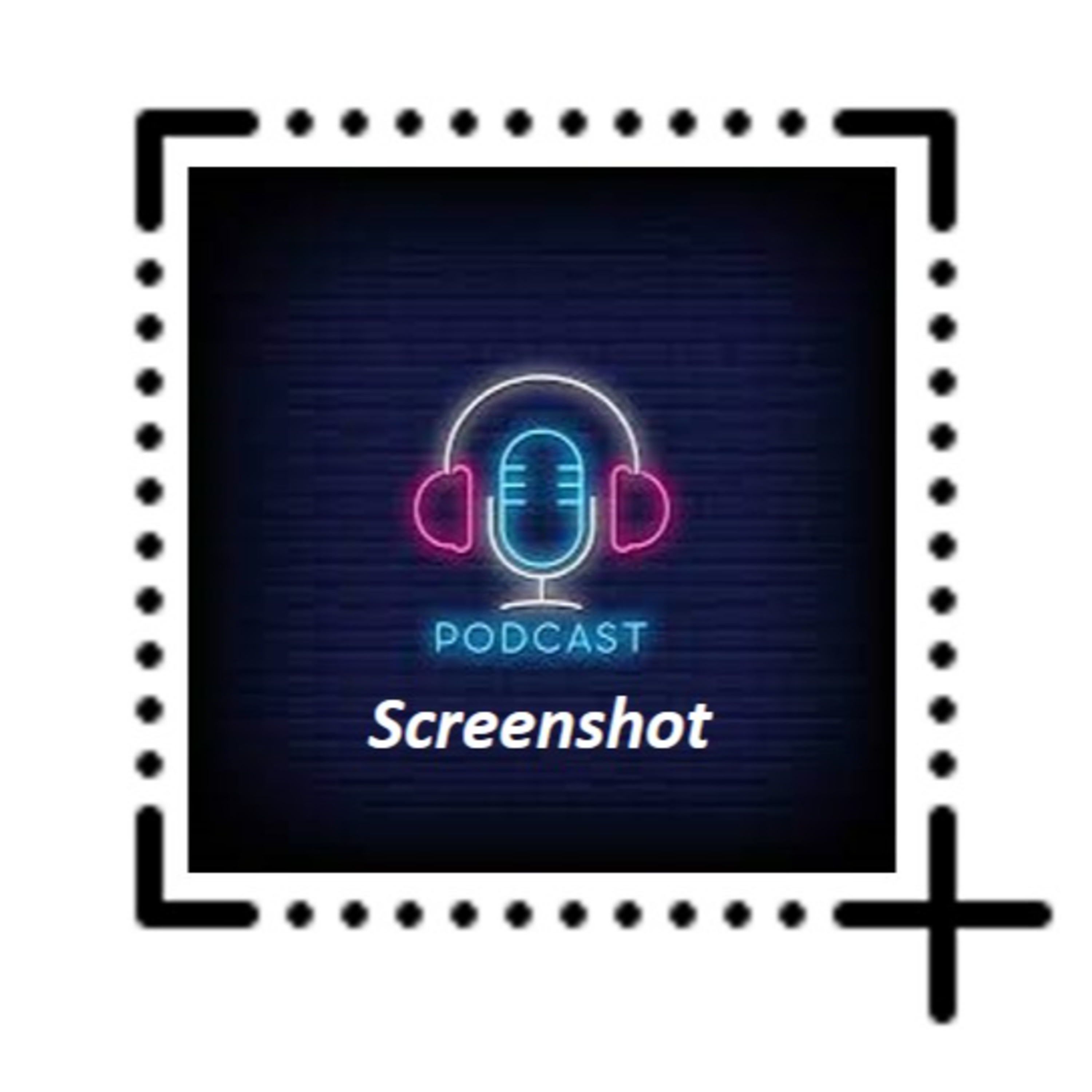 Introducción y Bienvenida al Podcast episode artwork