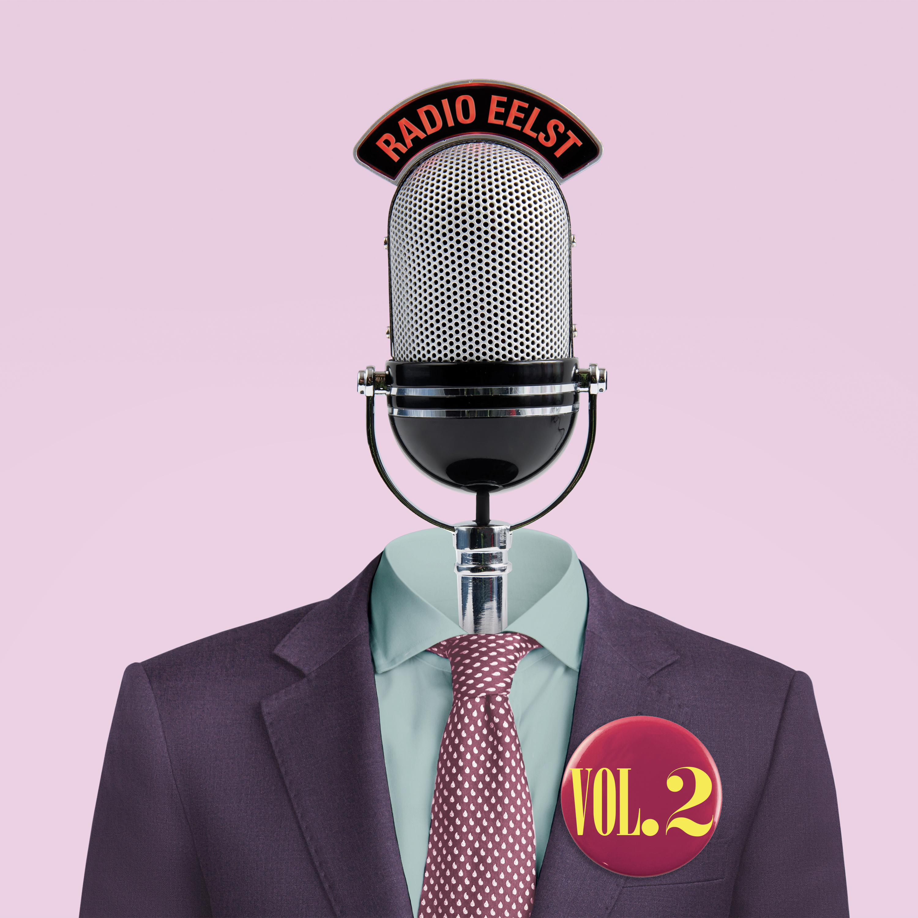 Radio EelST