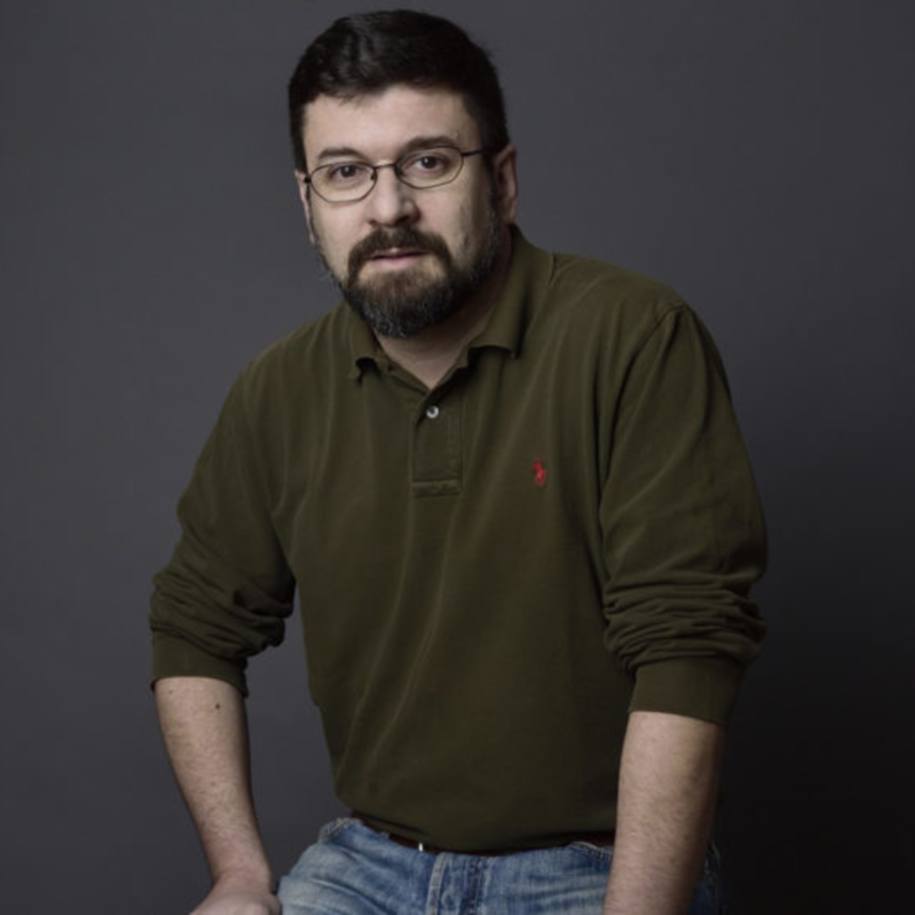 90 Segundos de Ciência