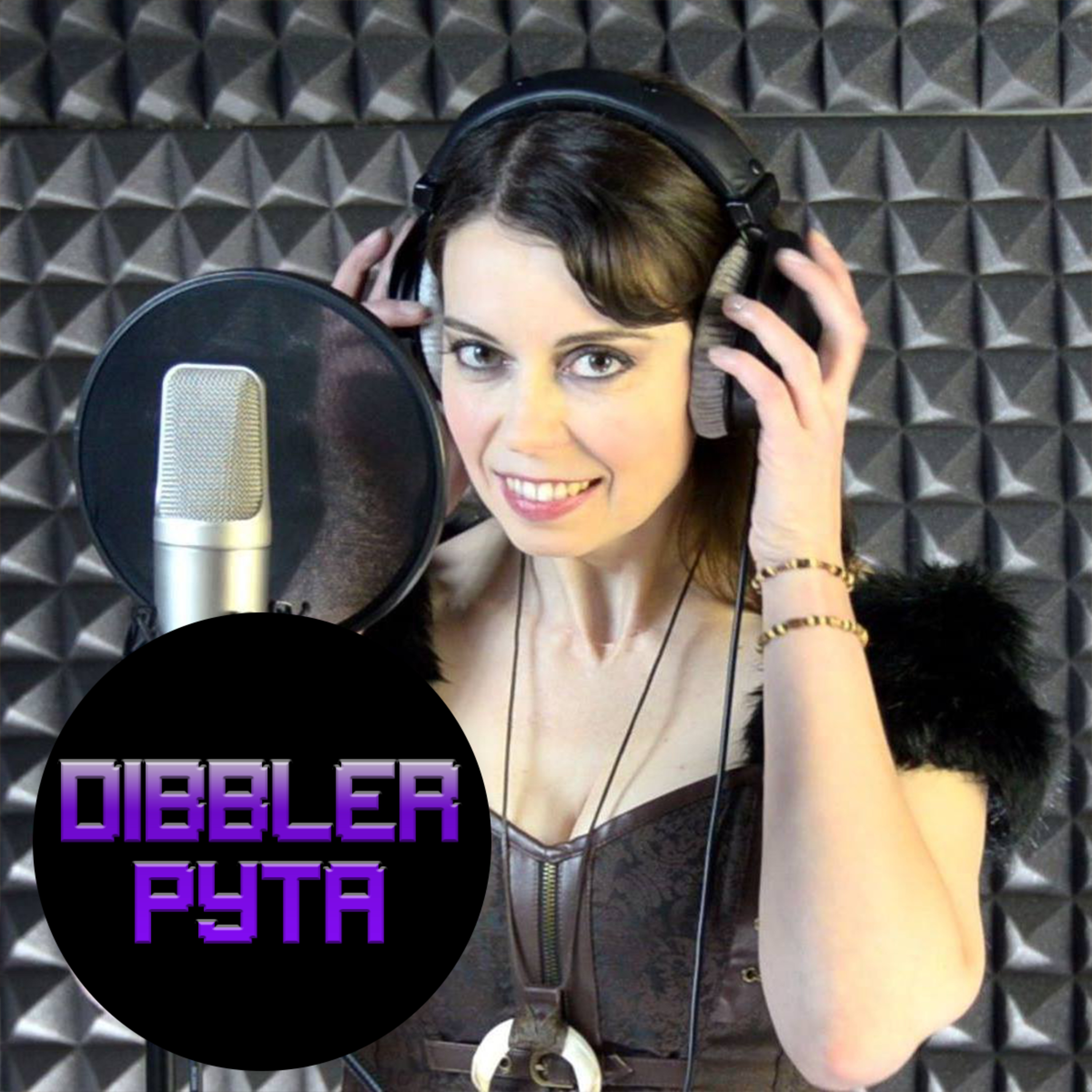 Dibbler Pyta