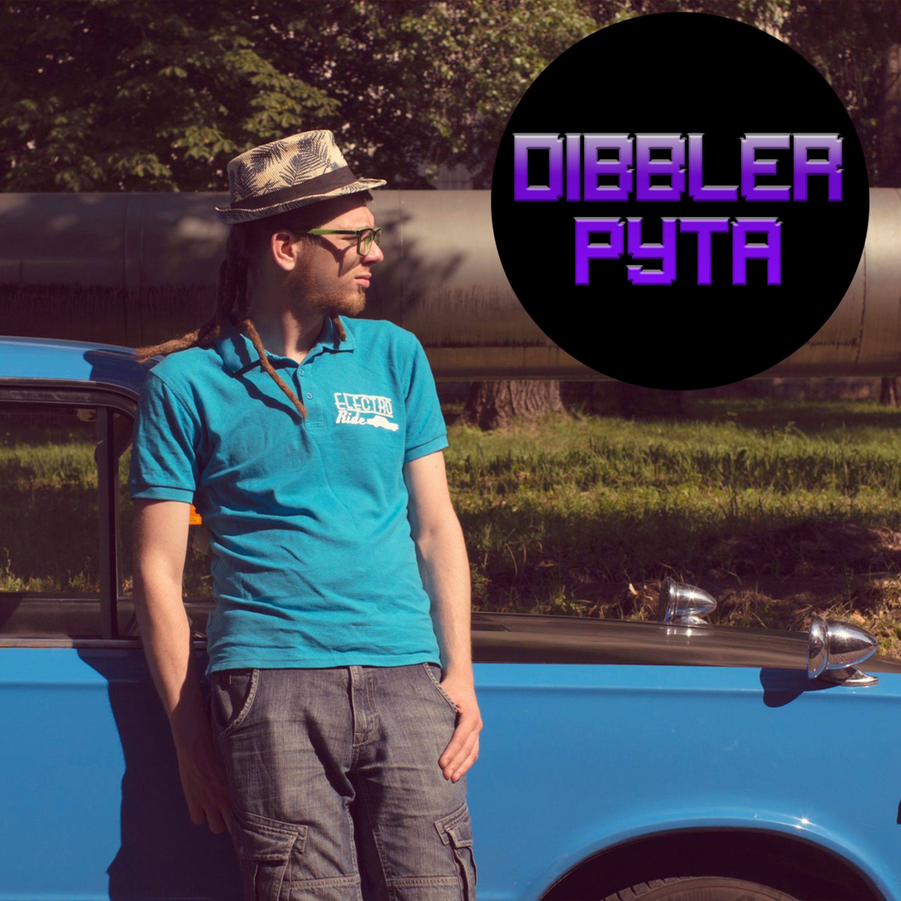 Dibbler Pyta