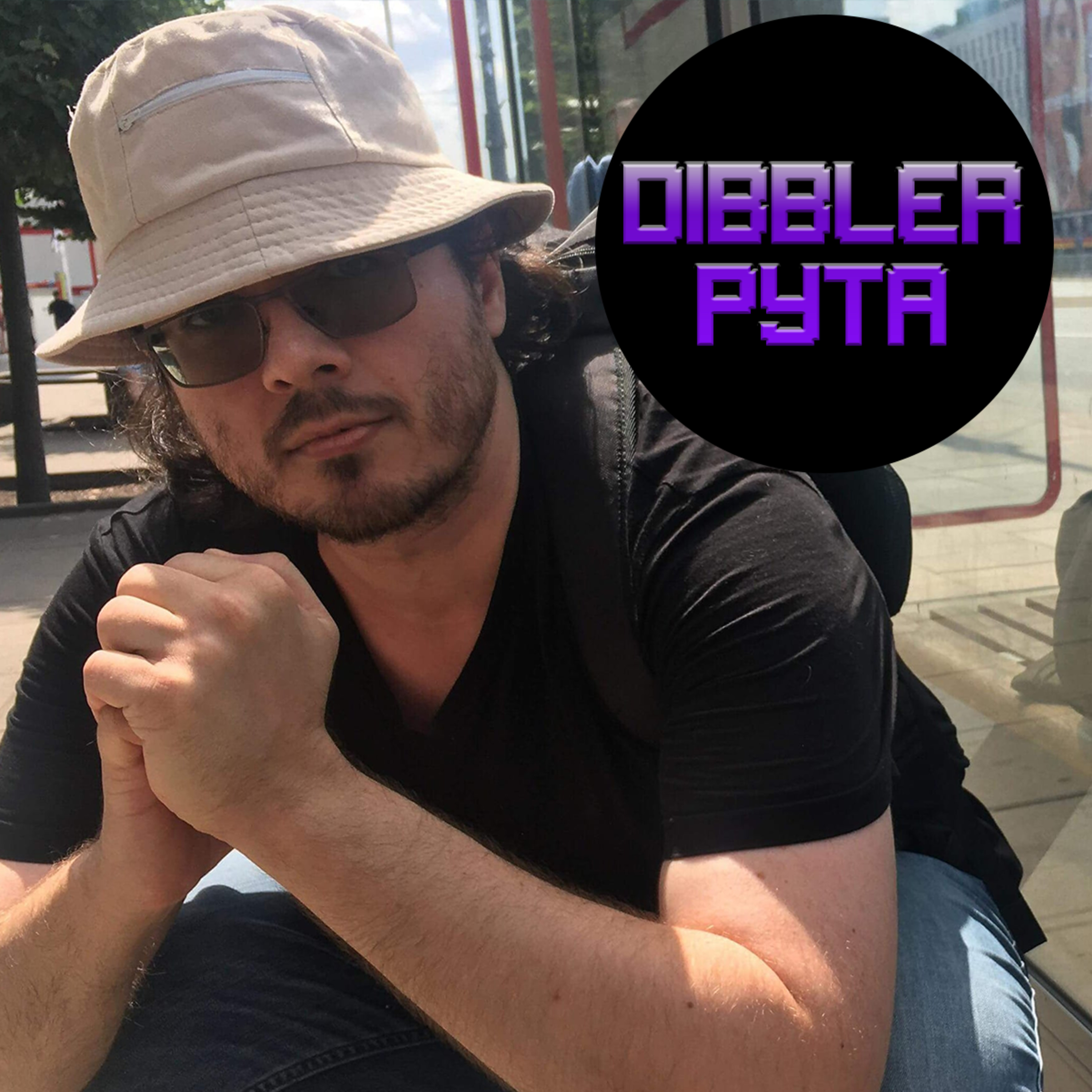 Dibbler Pyta