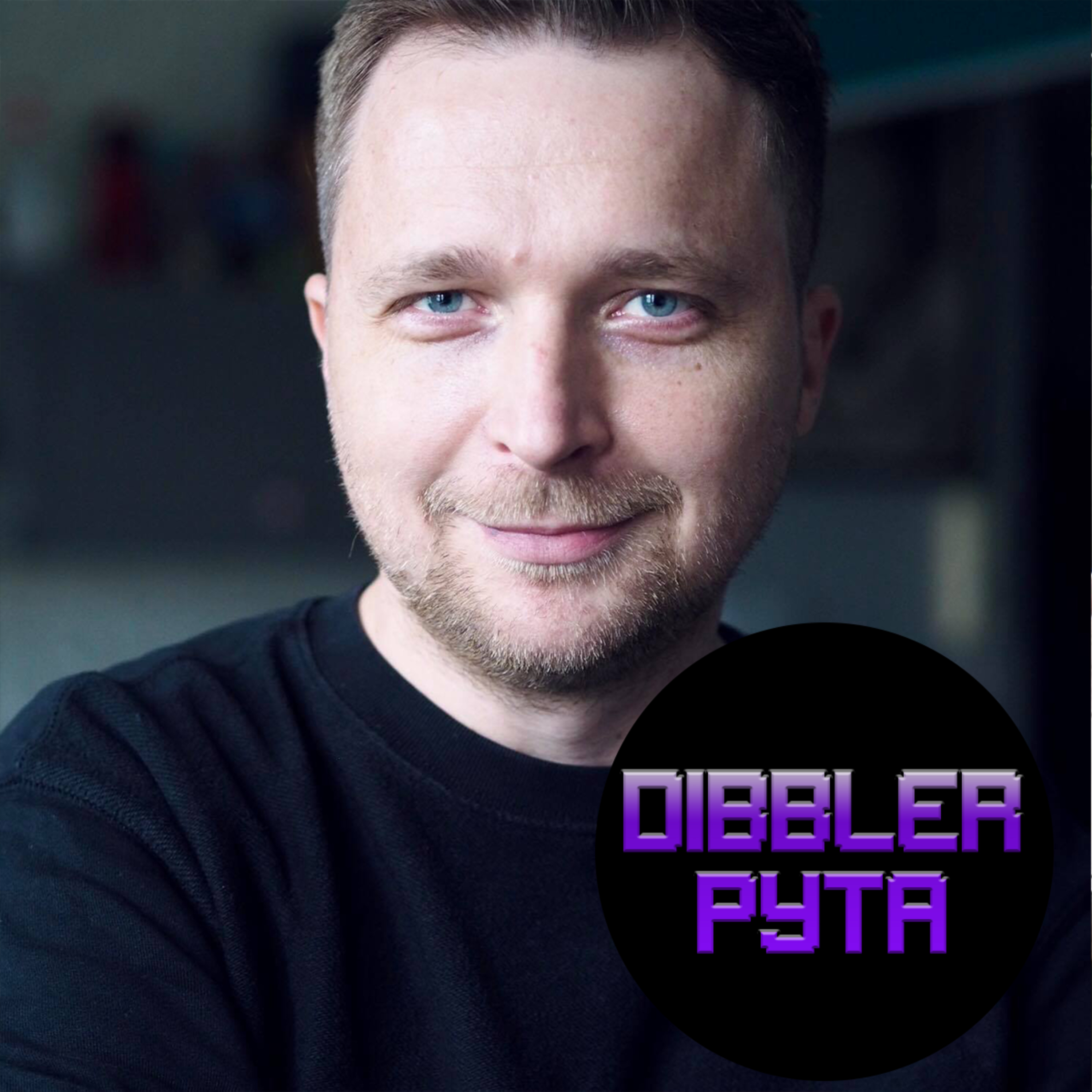 Dibbler Pyta