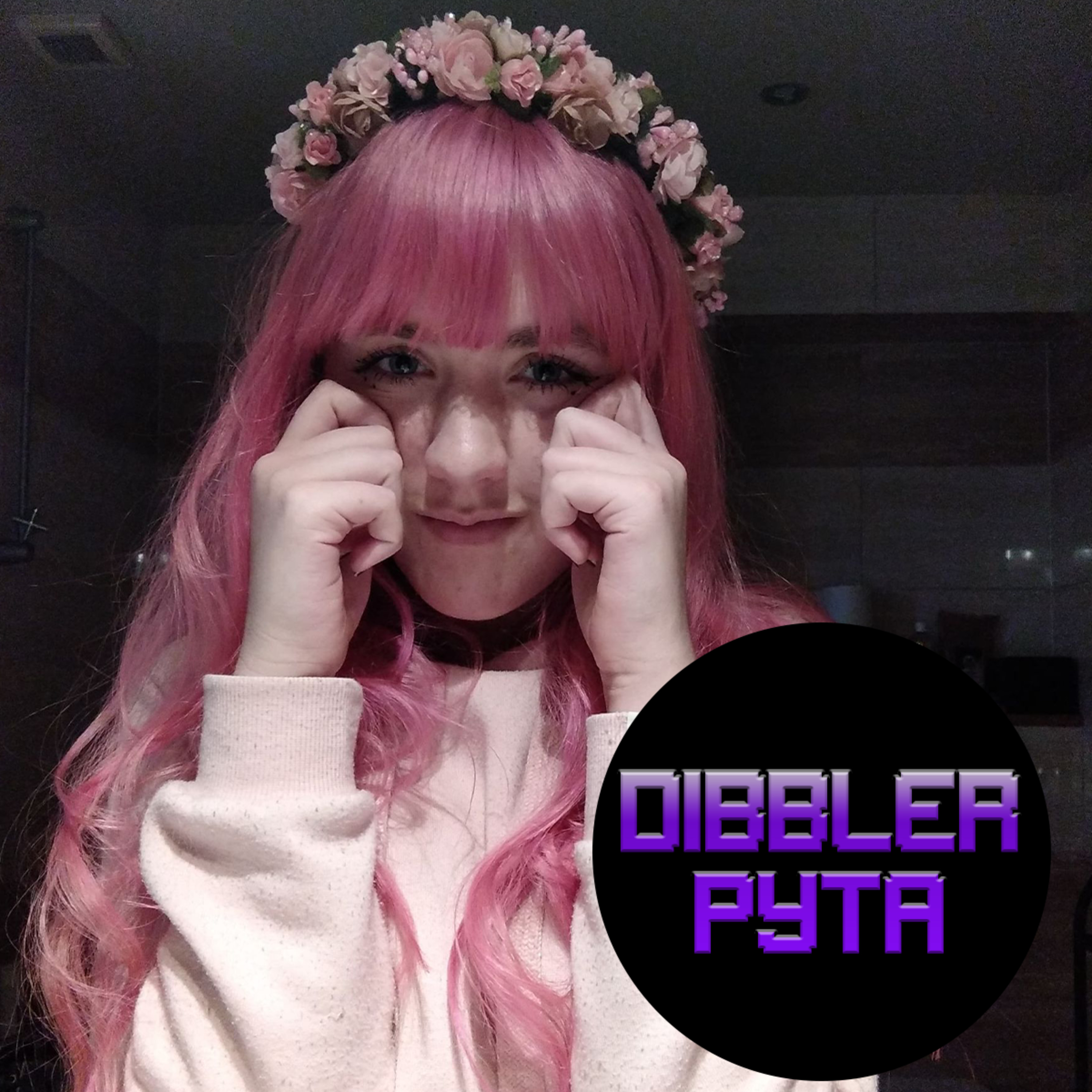 Dibbler Pyta
