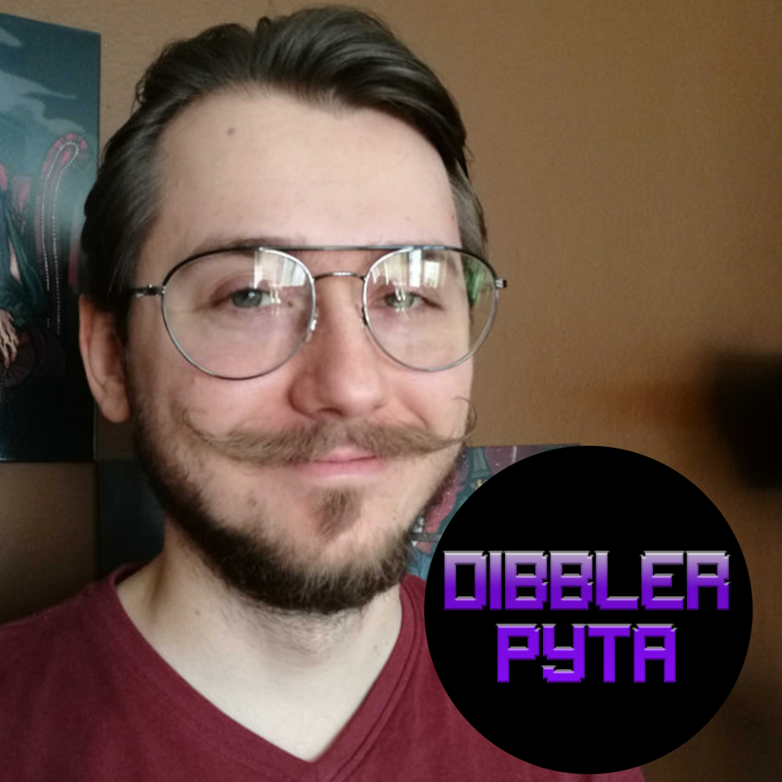 Dibbler Pyta