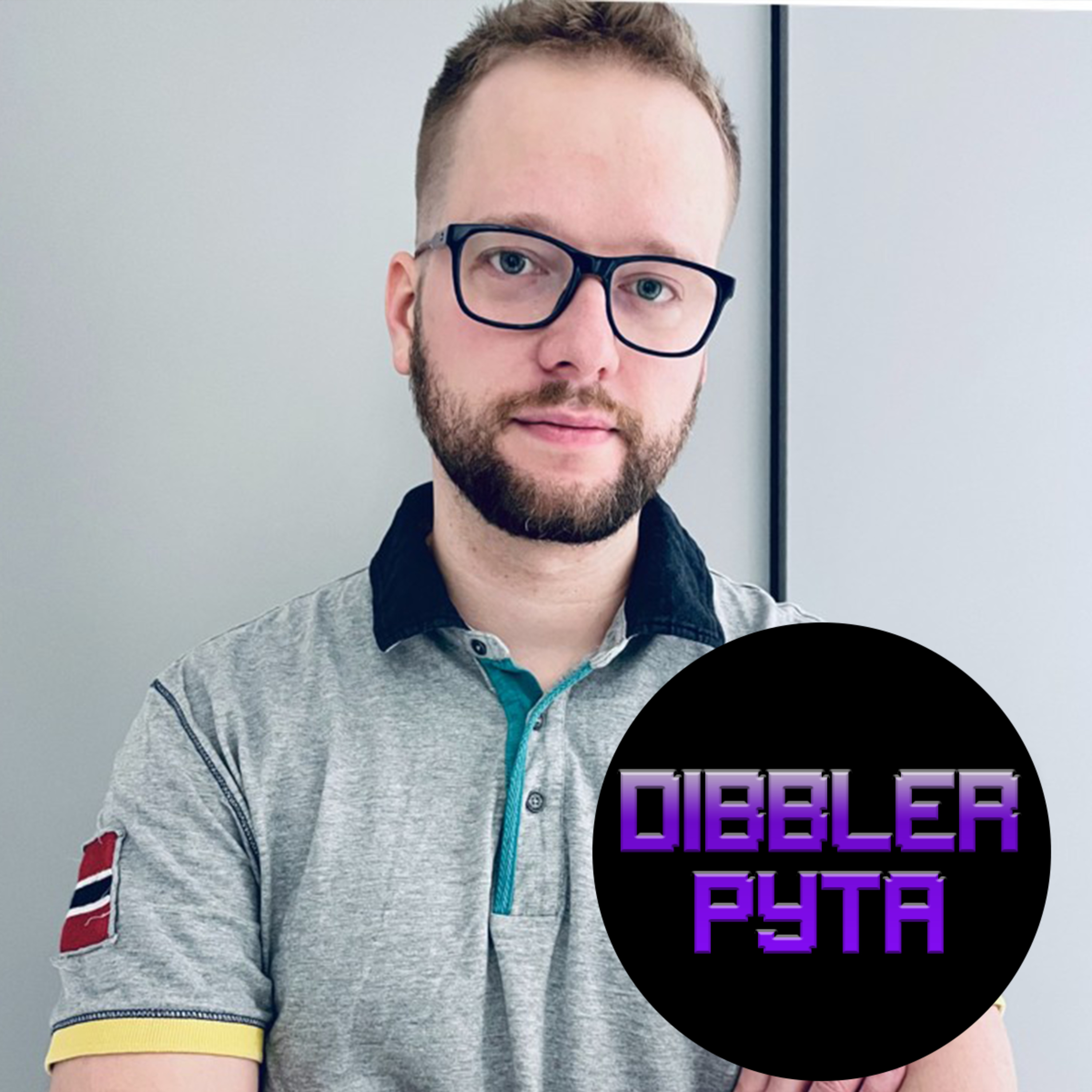 Dibbler Pyta