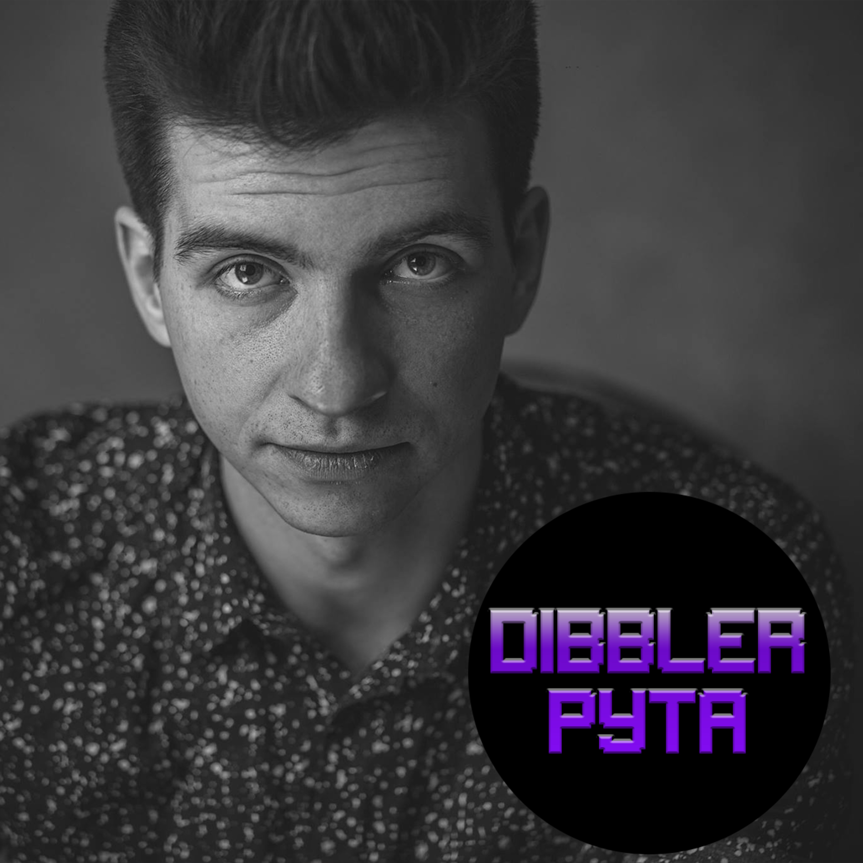 Dibbler Pyta