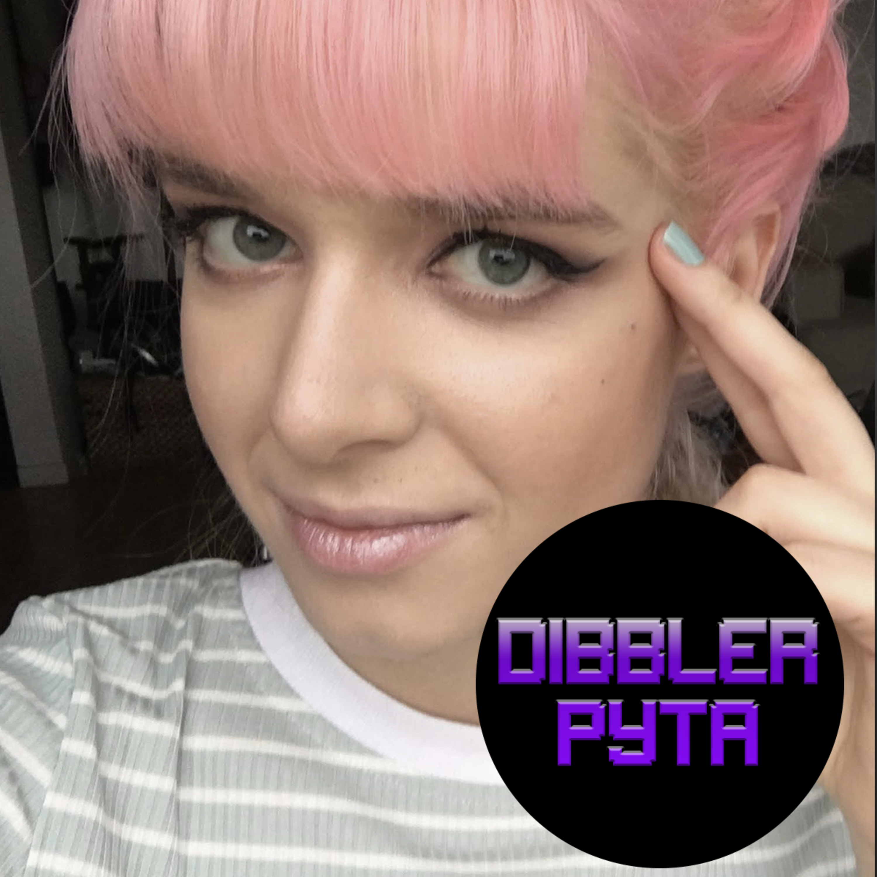Dibbler Pyta
