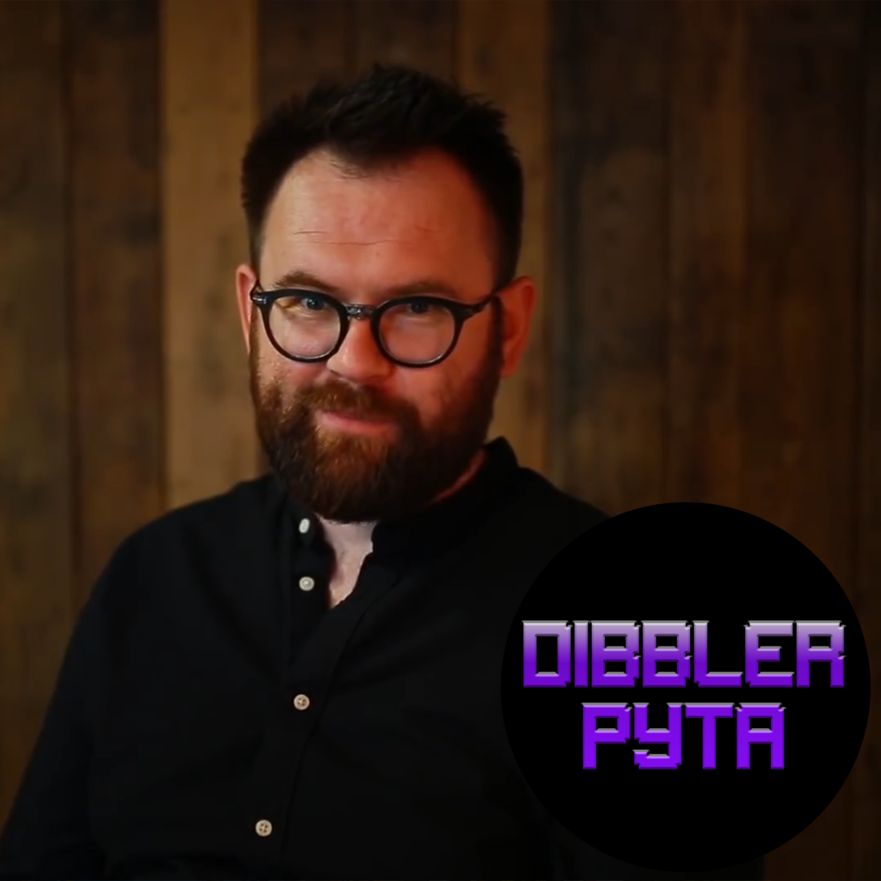Dibbler Pyta
