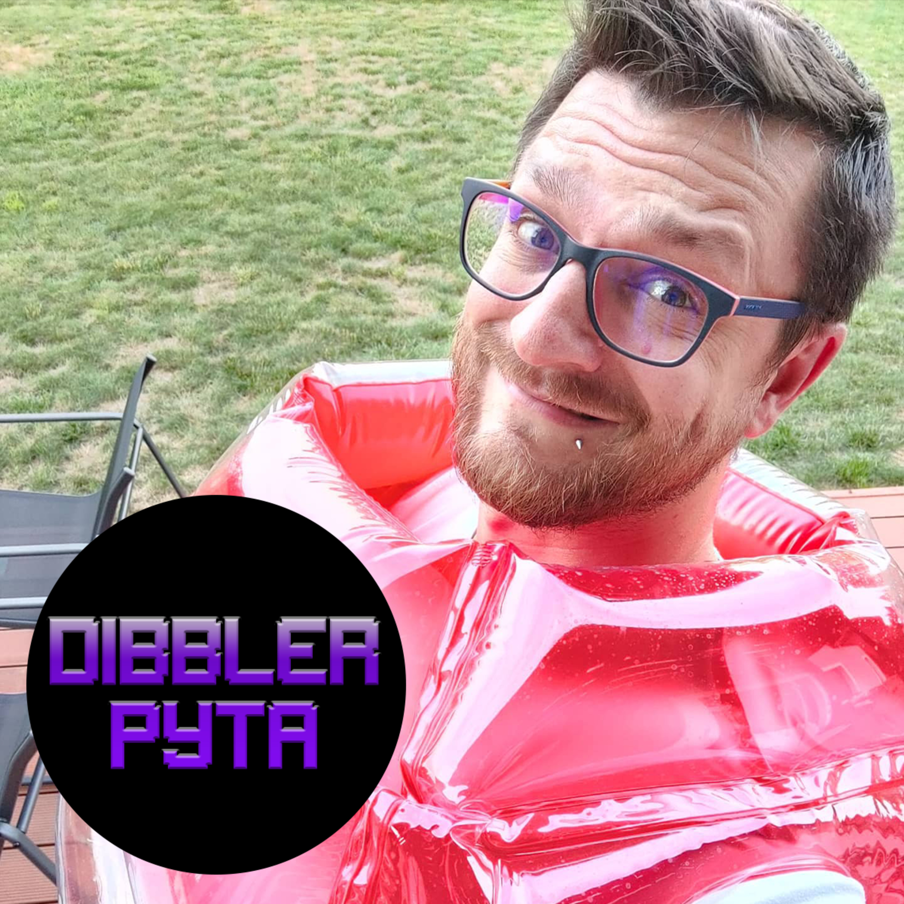 Dibbler Pyta