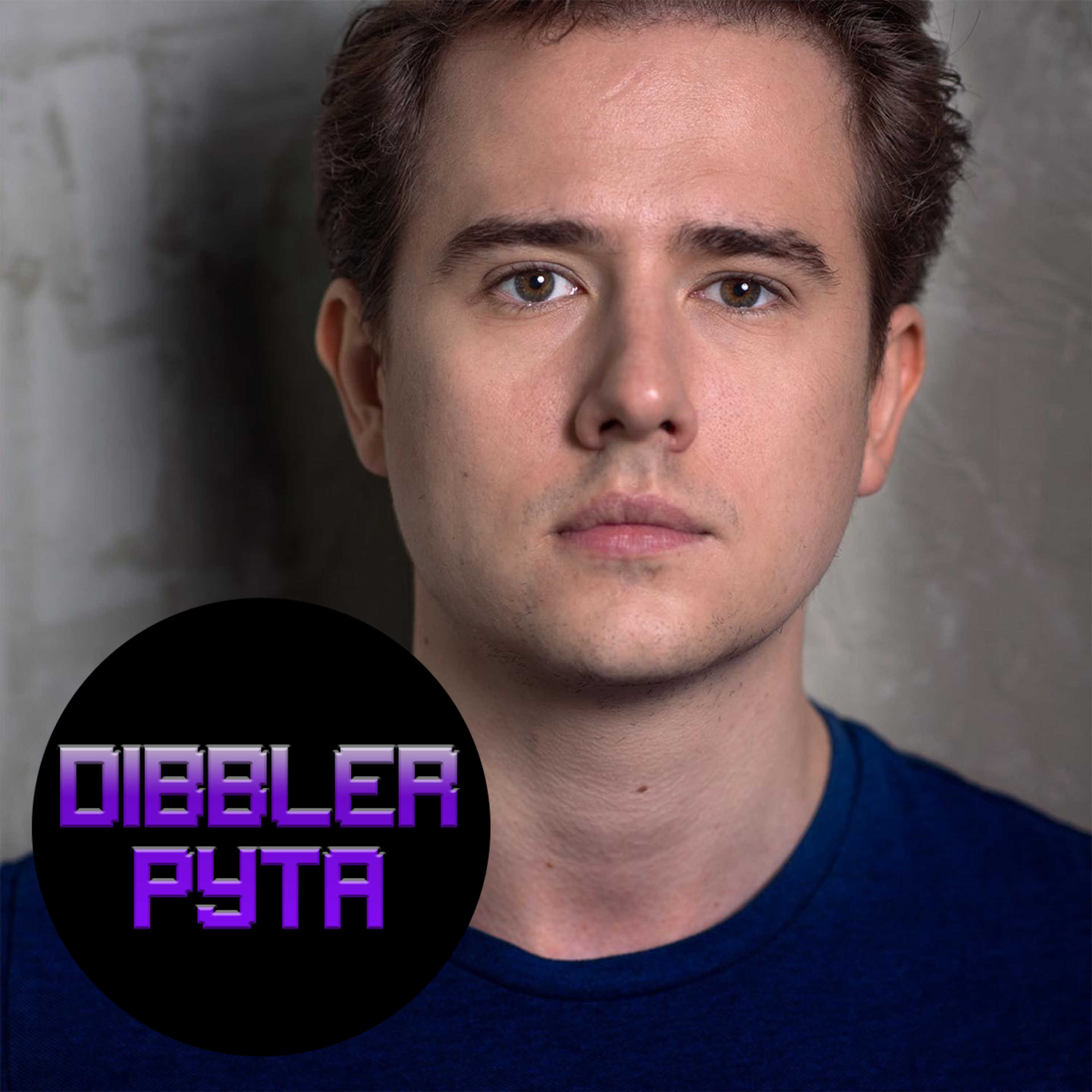 Dibbler Pyta