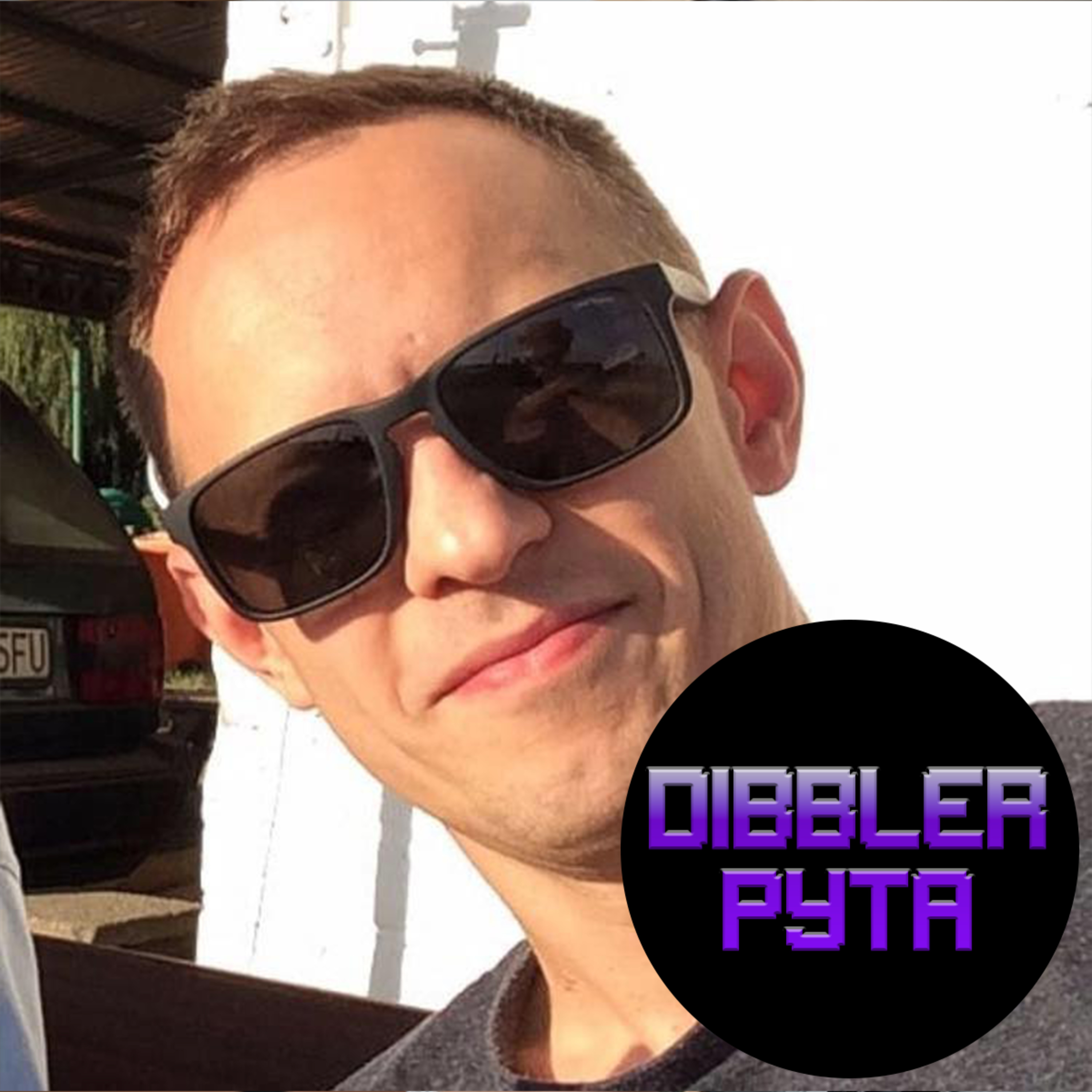 Dibbler Pyta