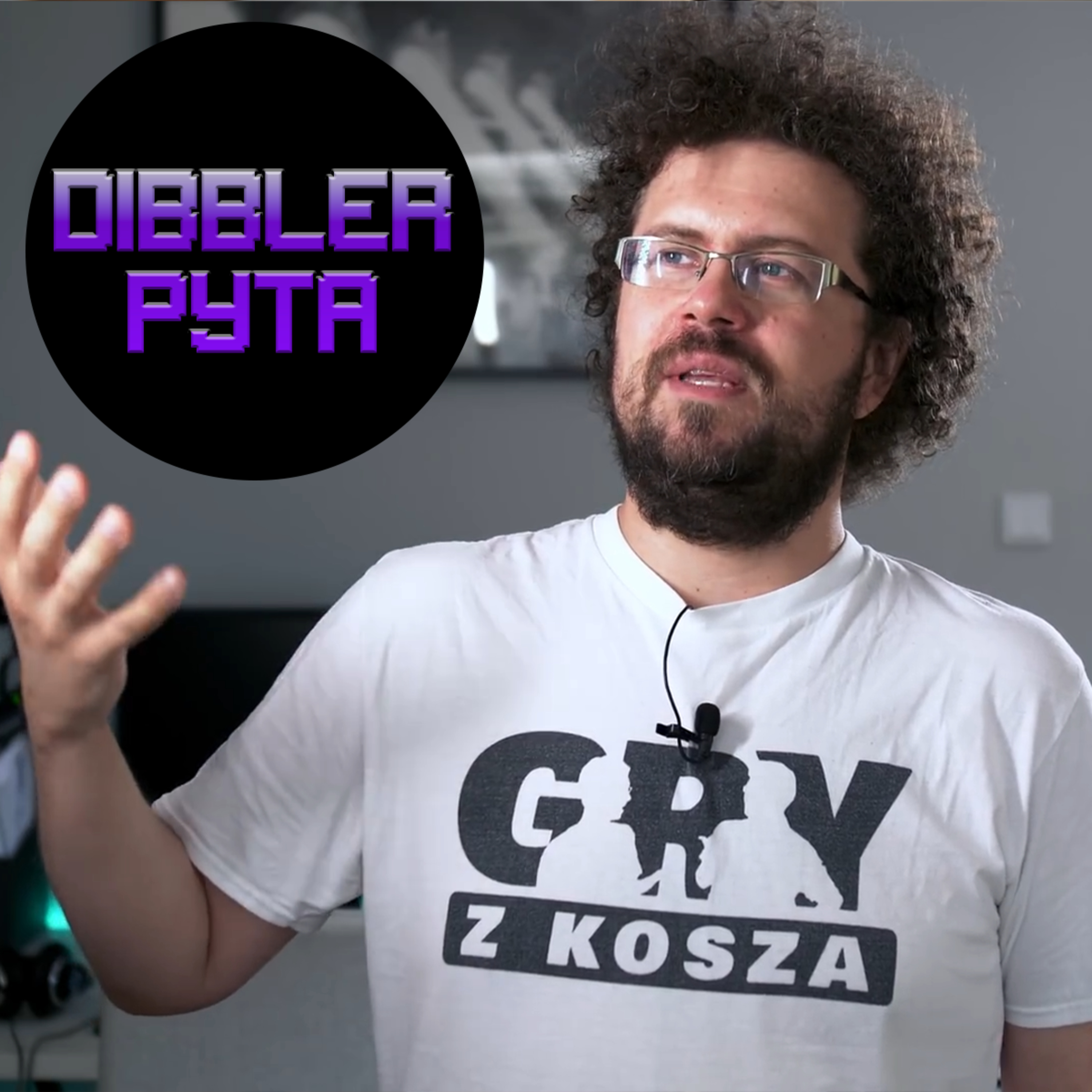 Dibbler Pyta