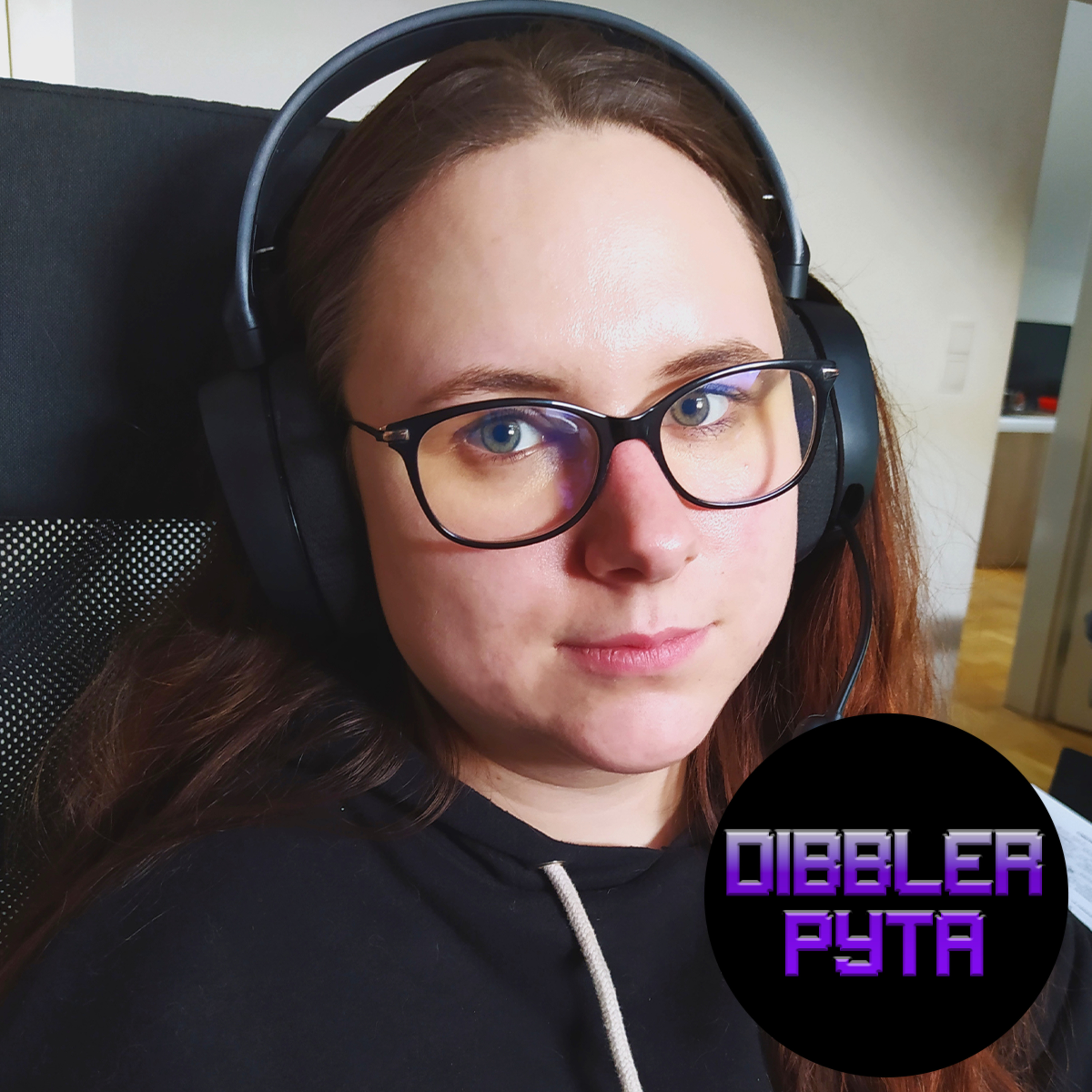 Dibbler Pyta