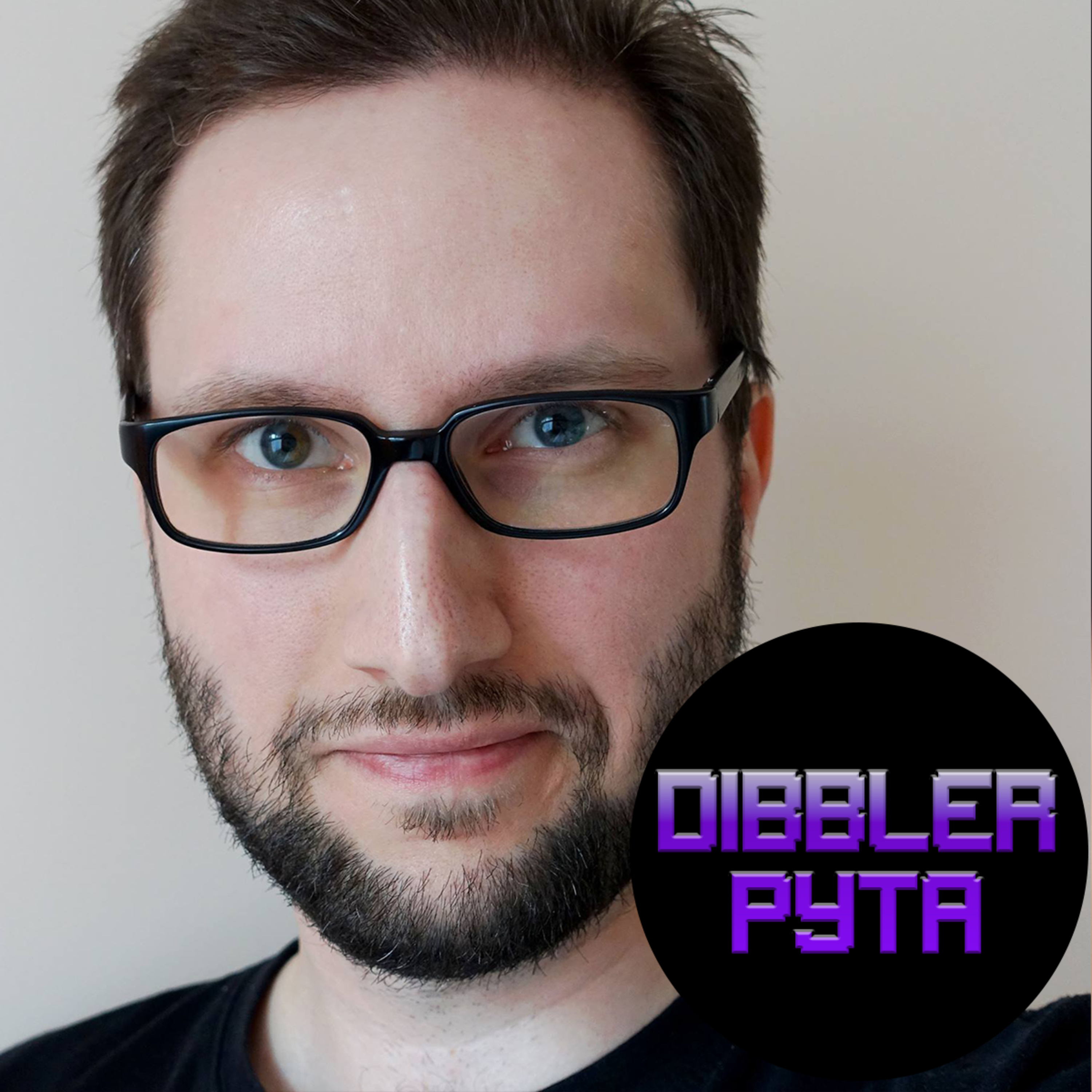 Dibbler Pyta