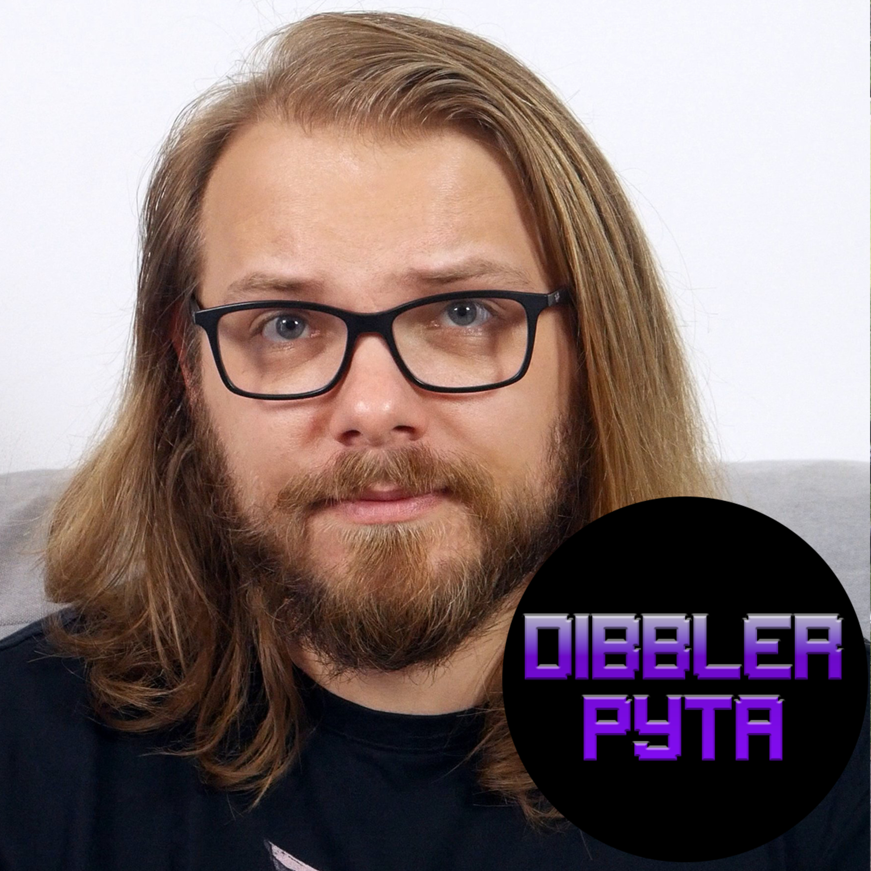 Dibbler Pyta