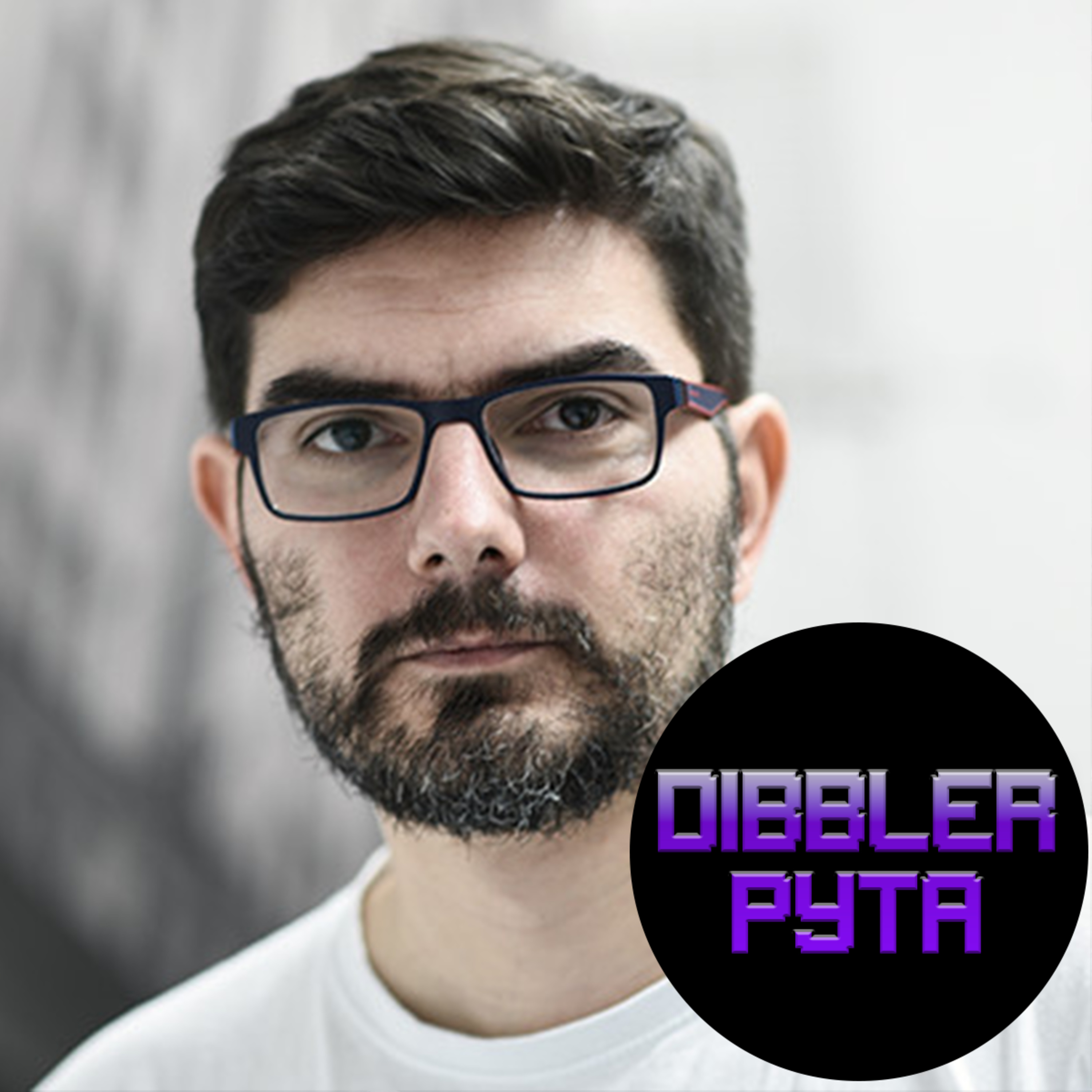 Dibbler Pyta